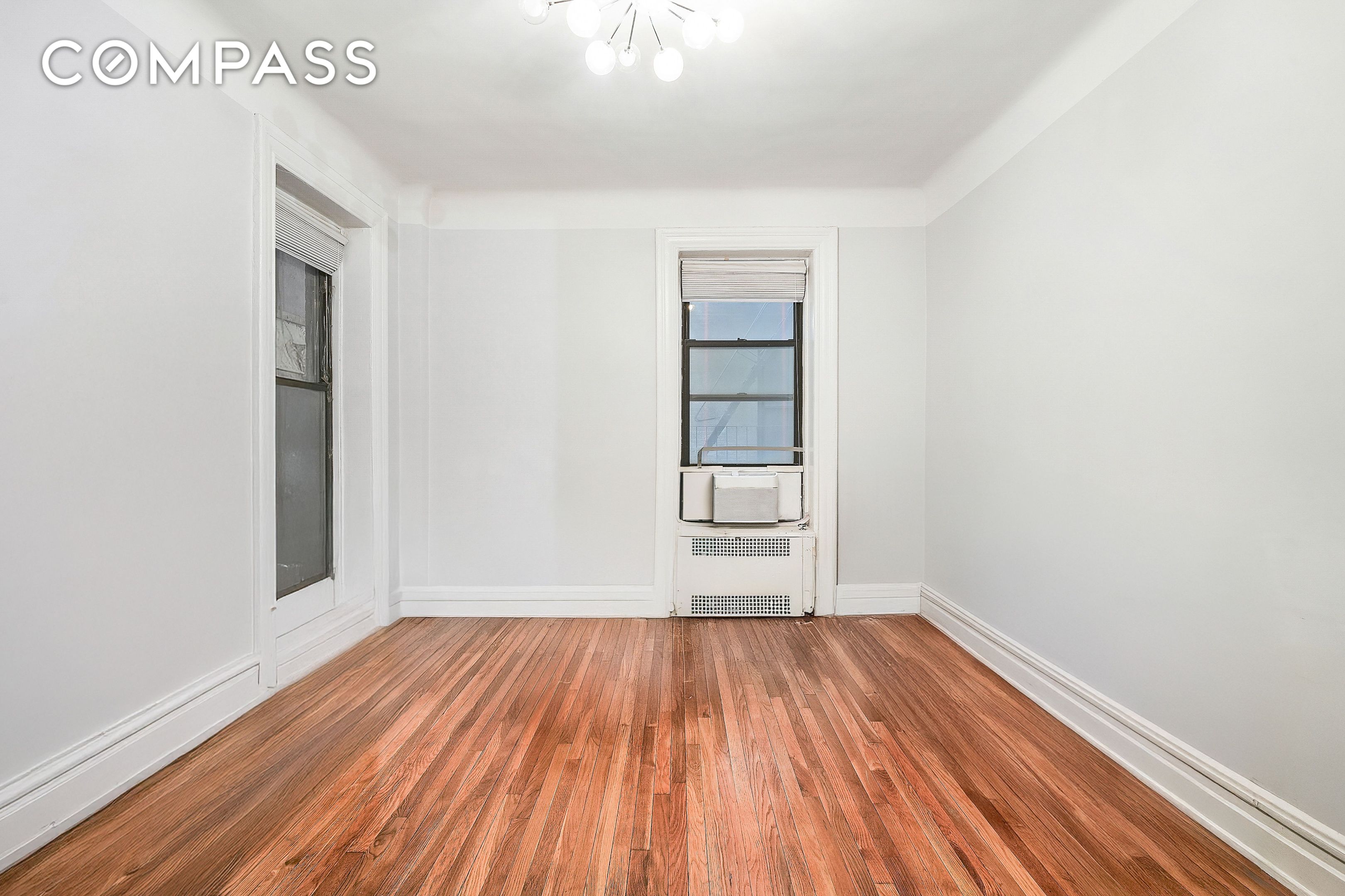 205 W 54th Street 3A