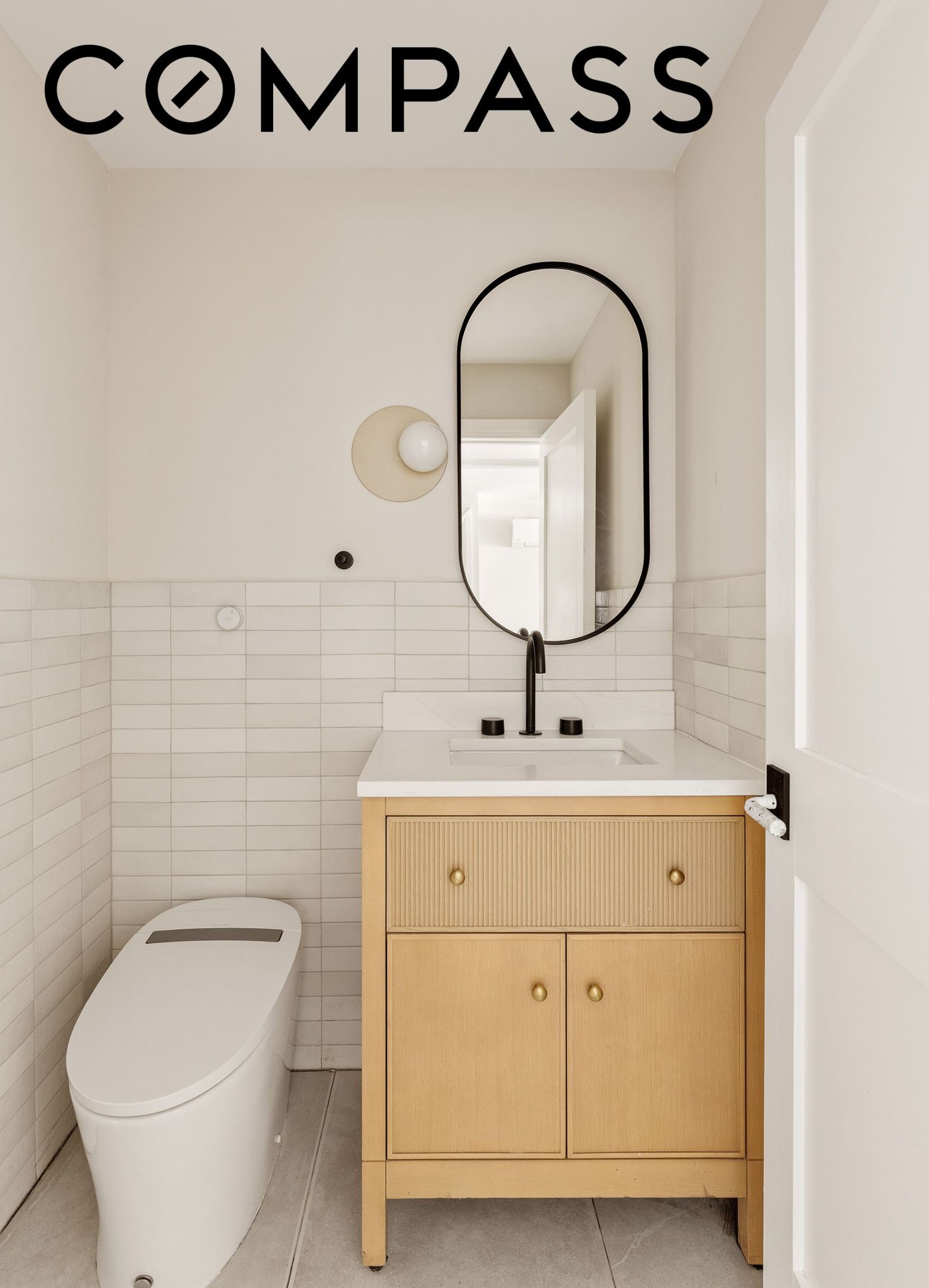 91 Dikeman Street