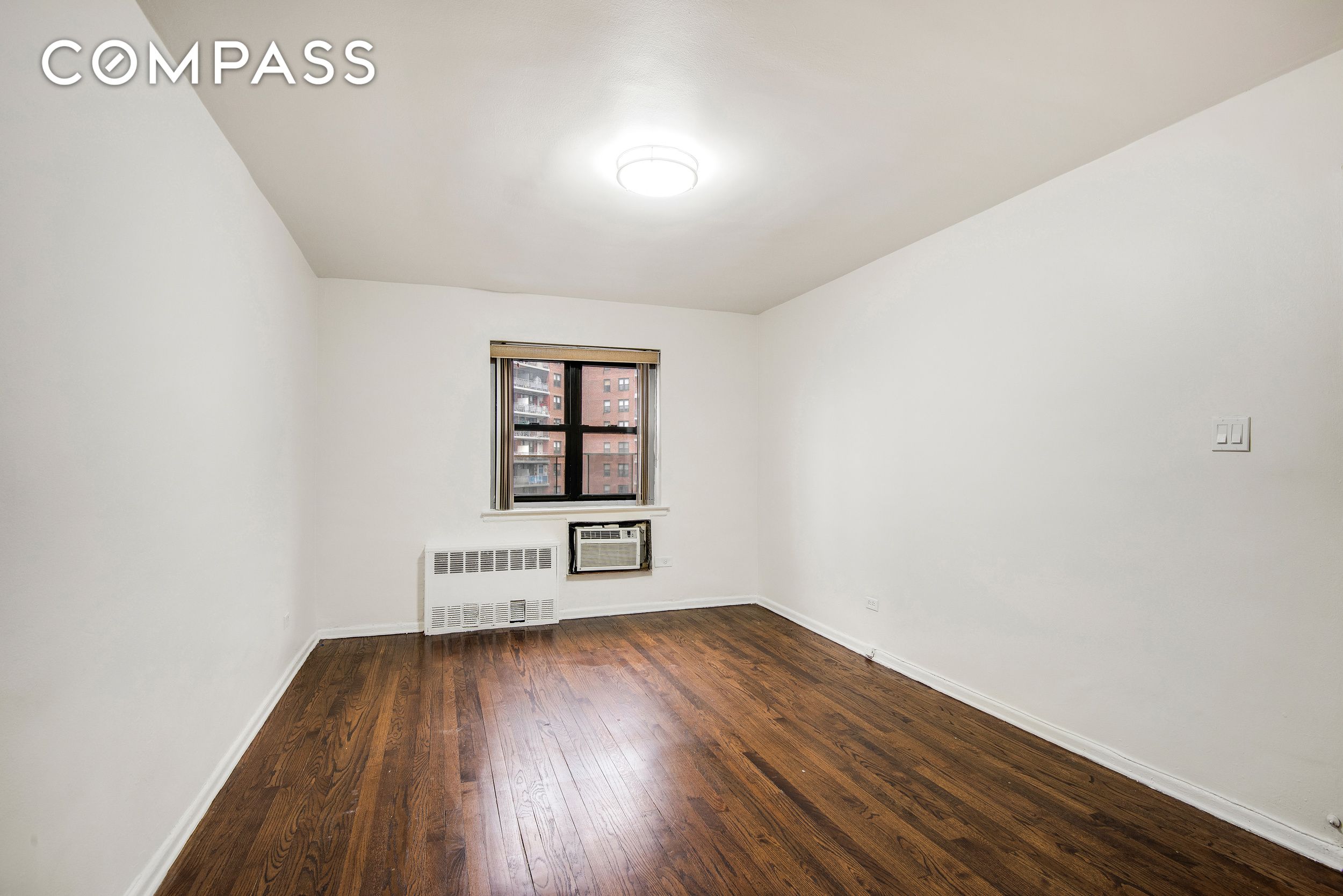 57-10 Junction Boulevard 6J