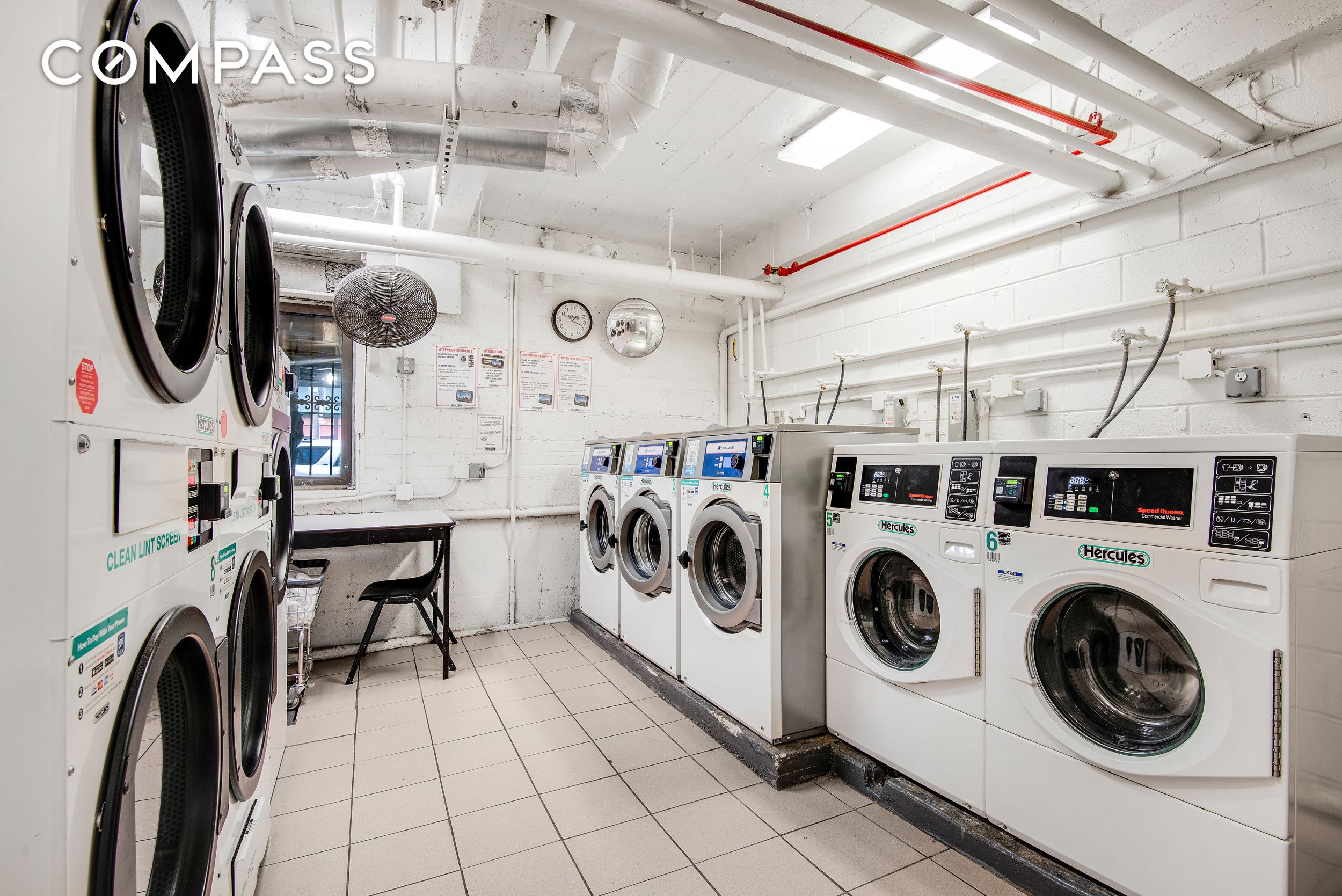 57-10 Junction Boulevard 6J