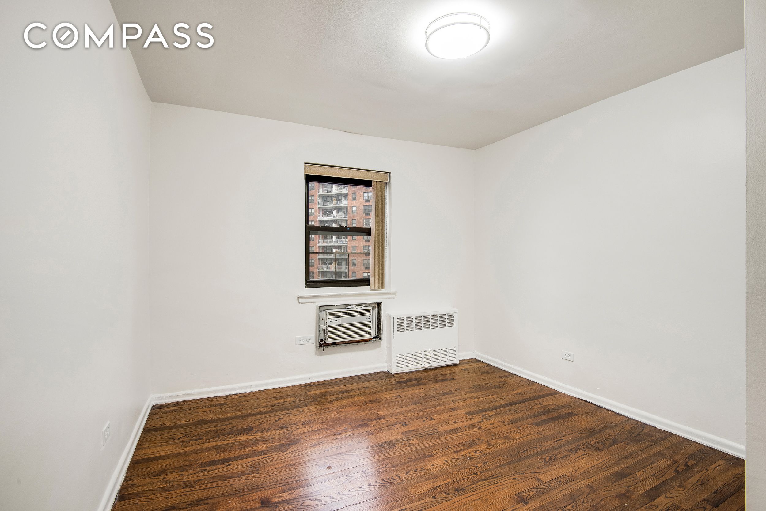 57-10 Junction Boulevard 6J