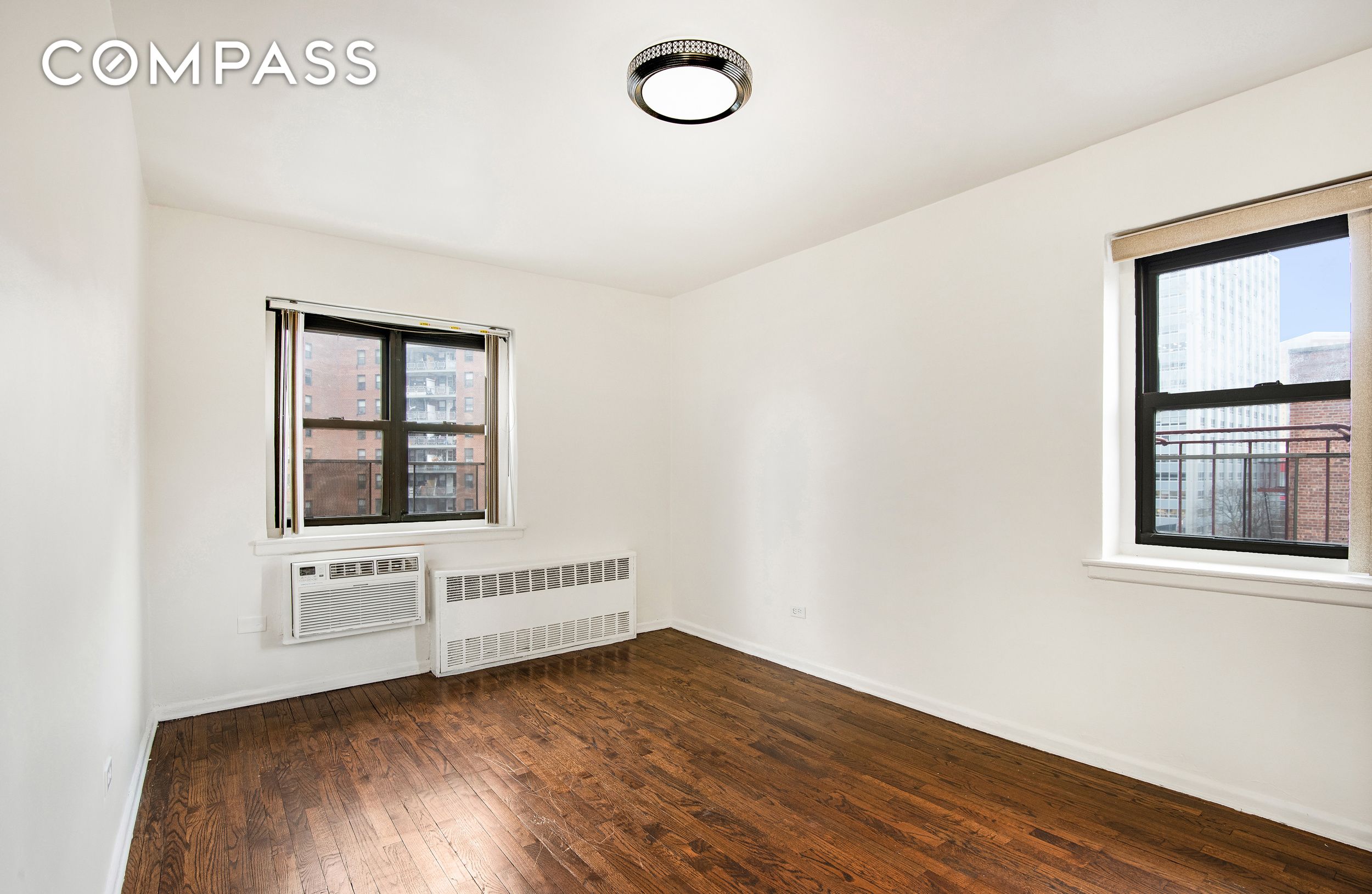 57-10 Junction Boulevard 6J