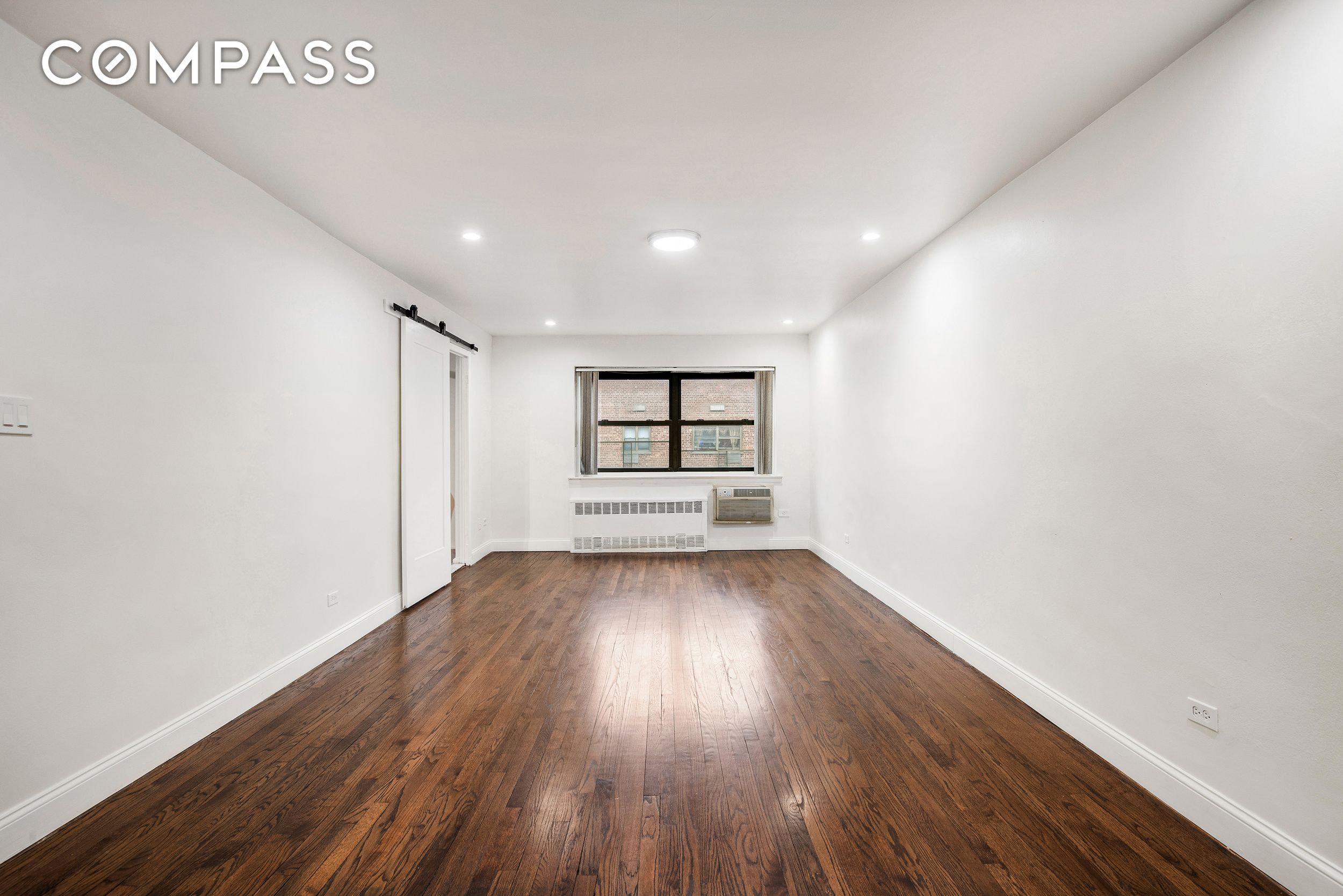 57-10 Junction Boulevard 6J