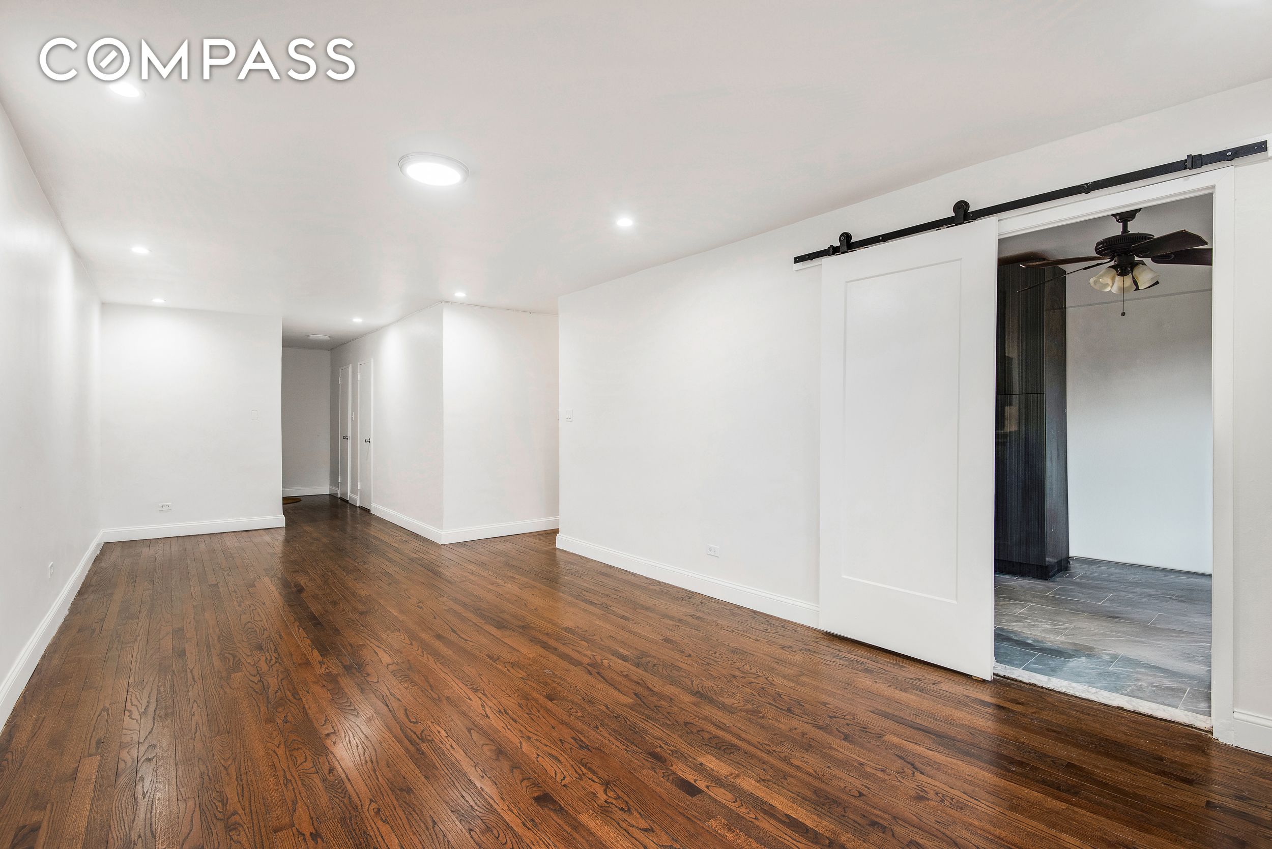 57-10 Junction Boulevard 6J