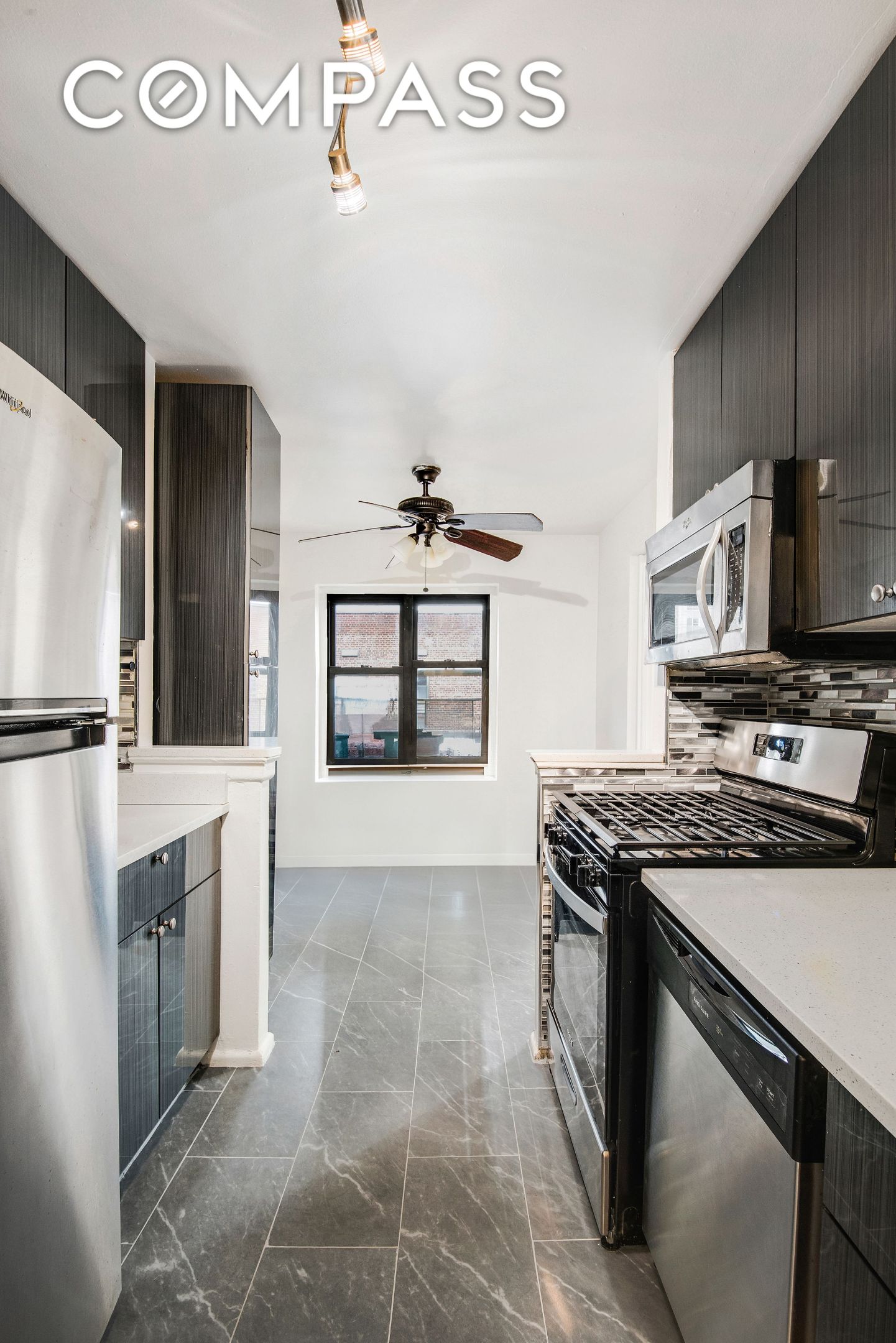 57-10 Junction Boulevard 6J