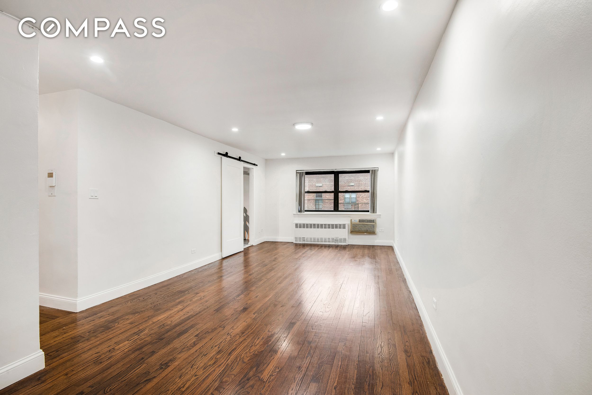 57-10 Junction Boulevard 6J