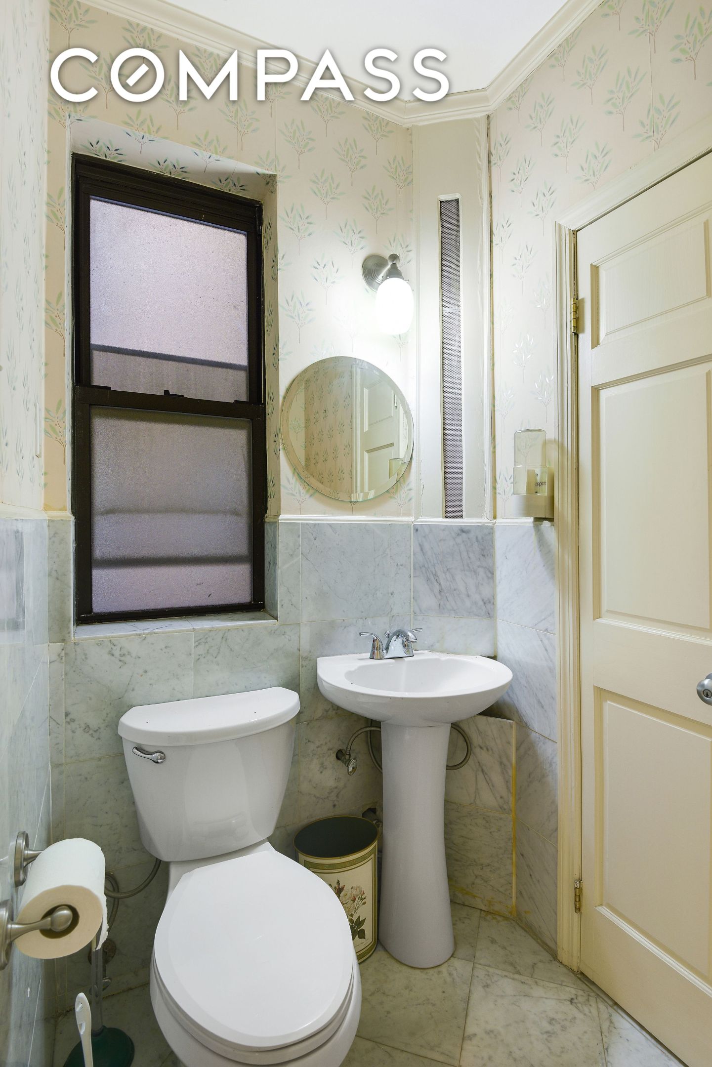 145 W 86th Street 1C