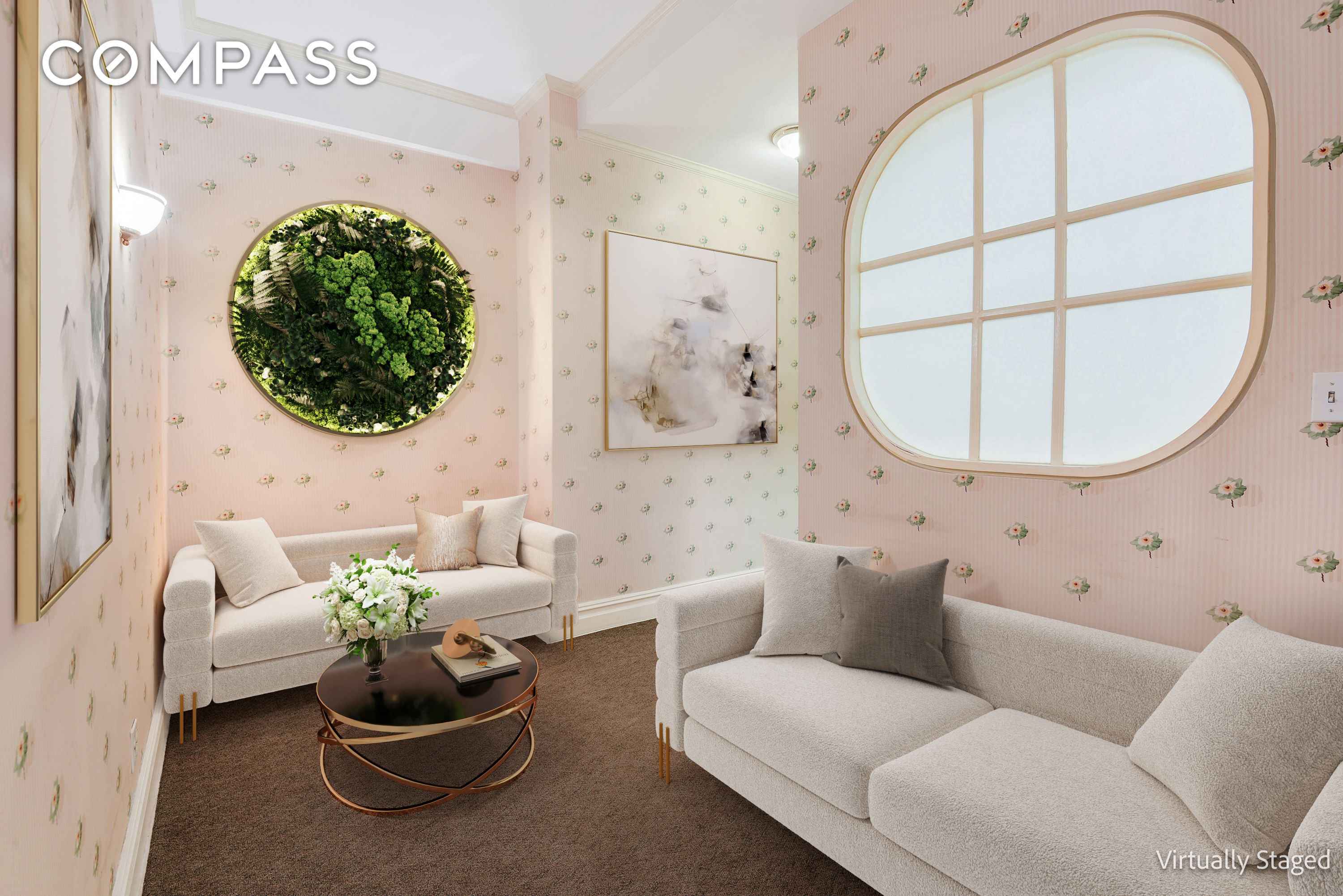 145 W 86th Street 1C