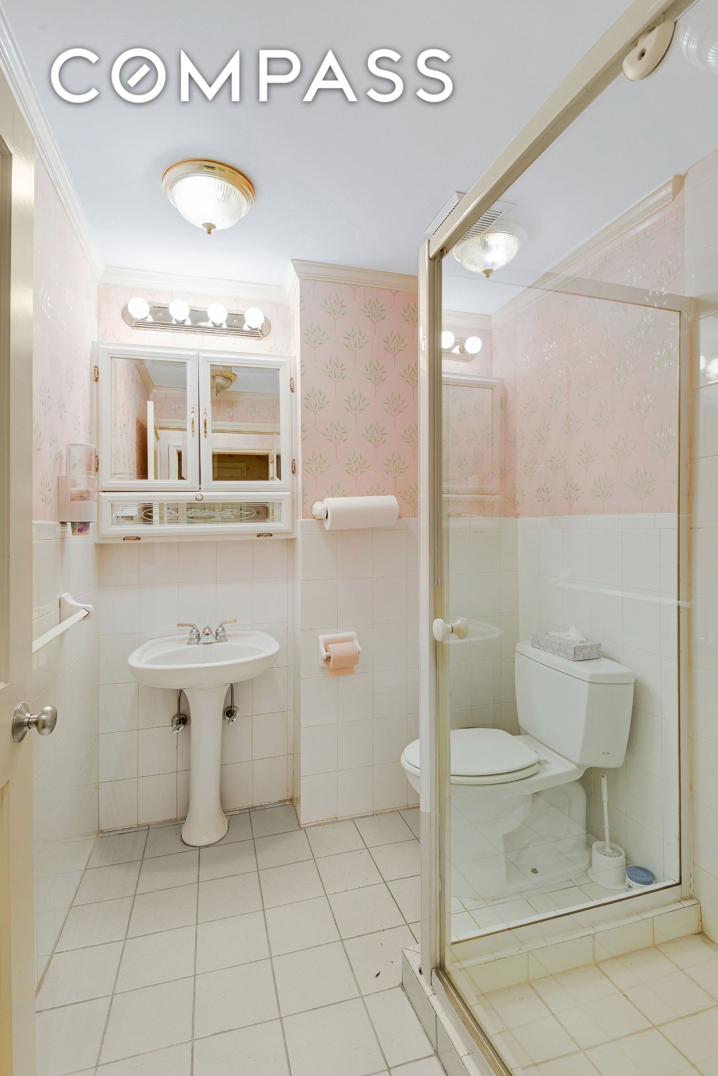 145 W 86th Street 1C