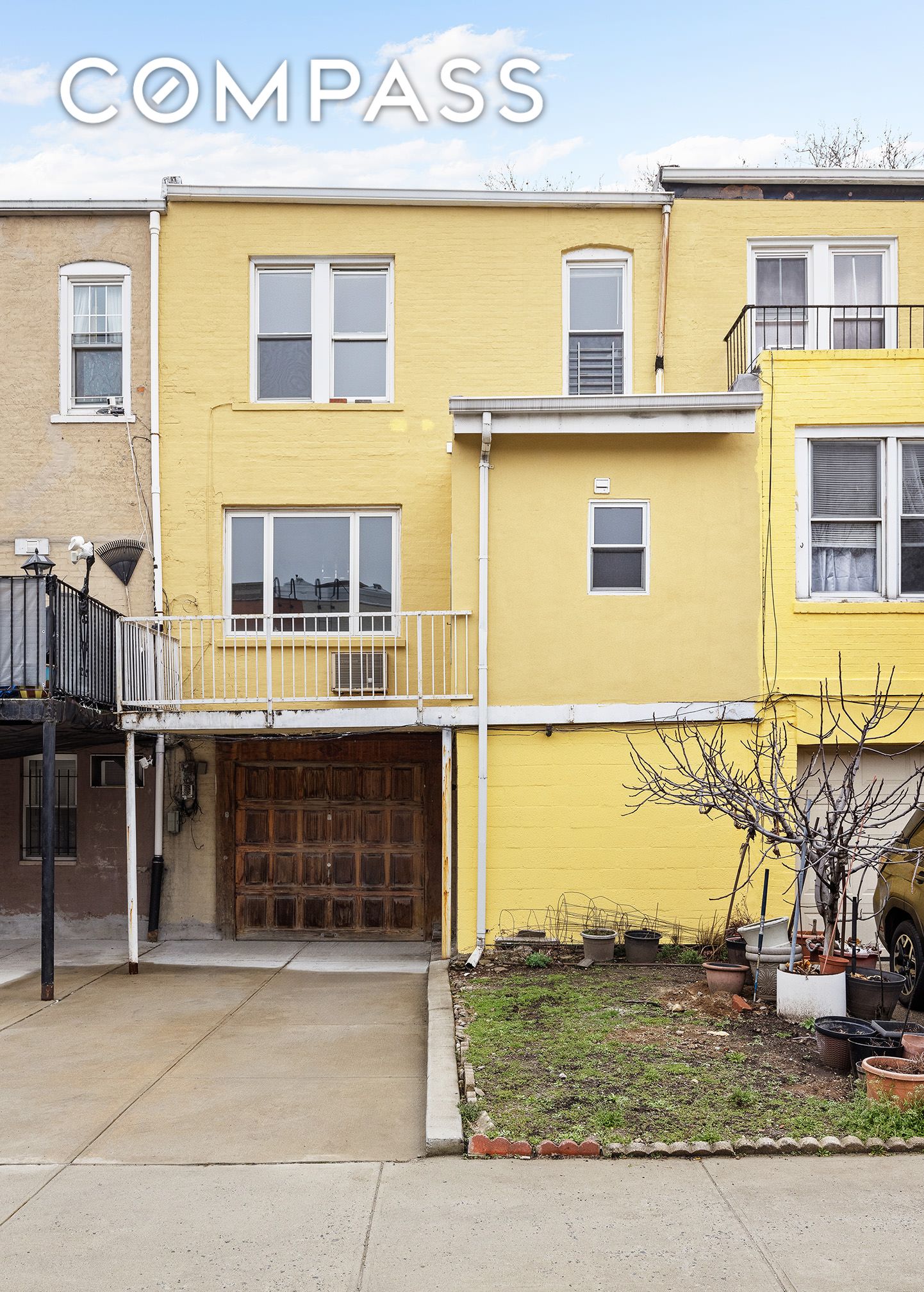 31-22 36th Street