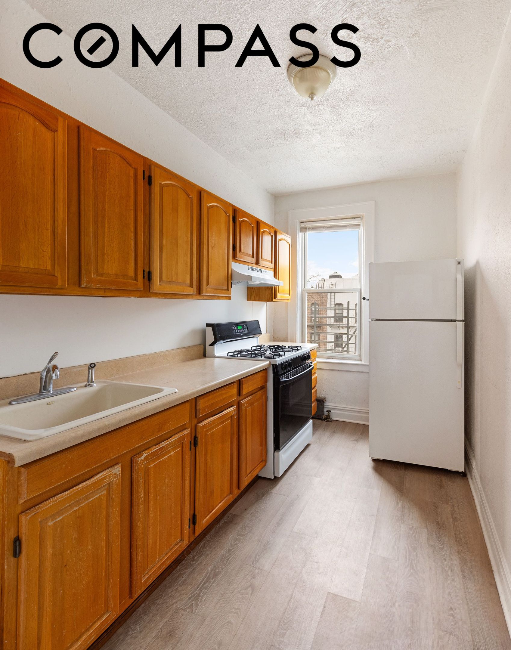 31-22 36th Street