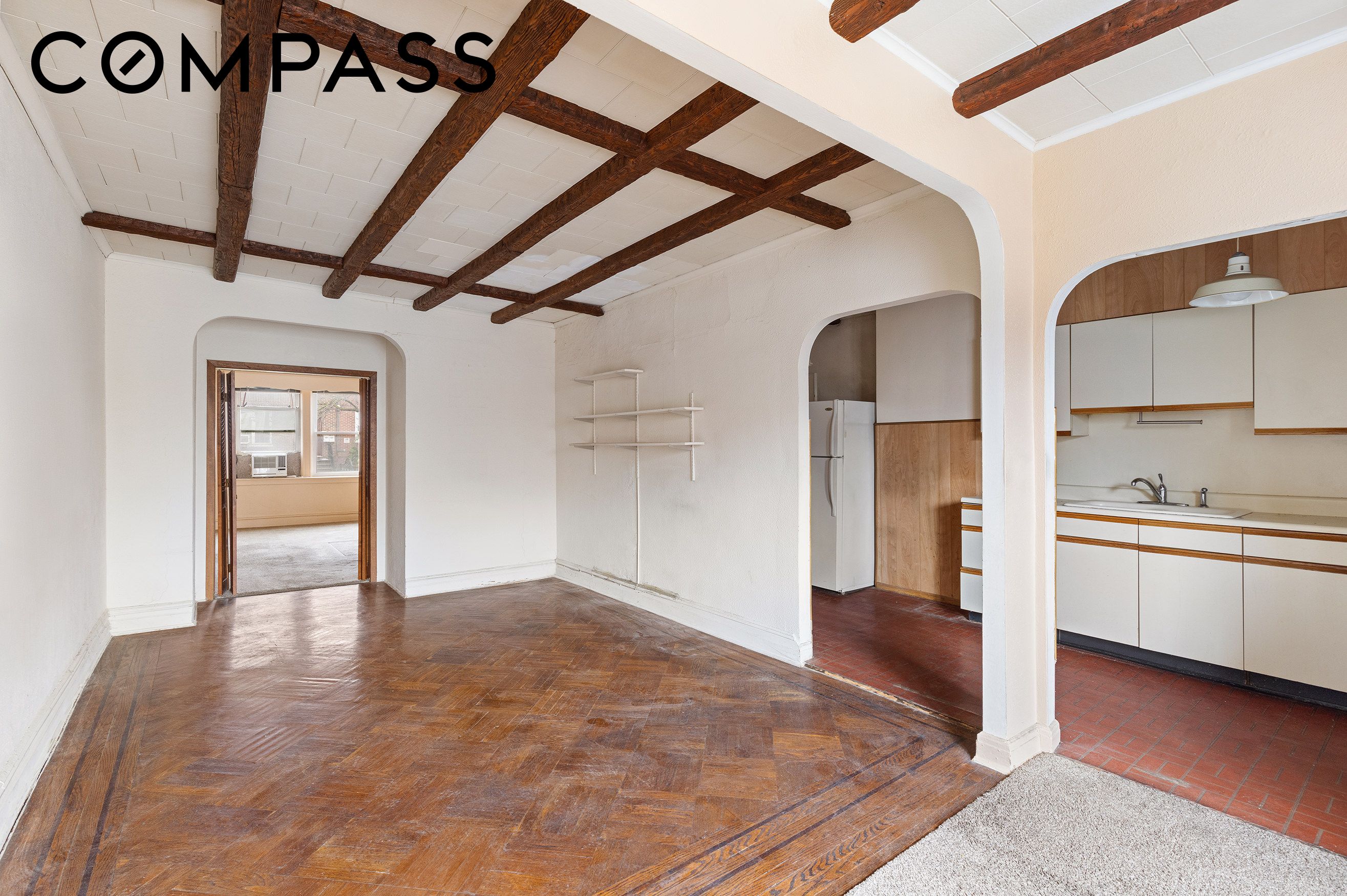 31-22 36th Street