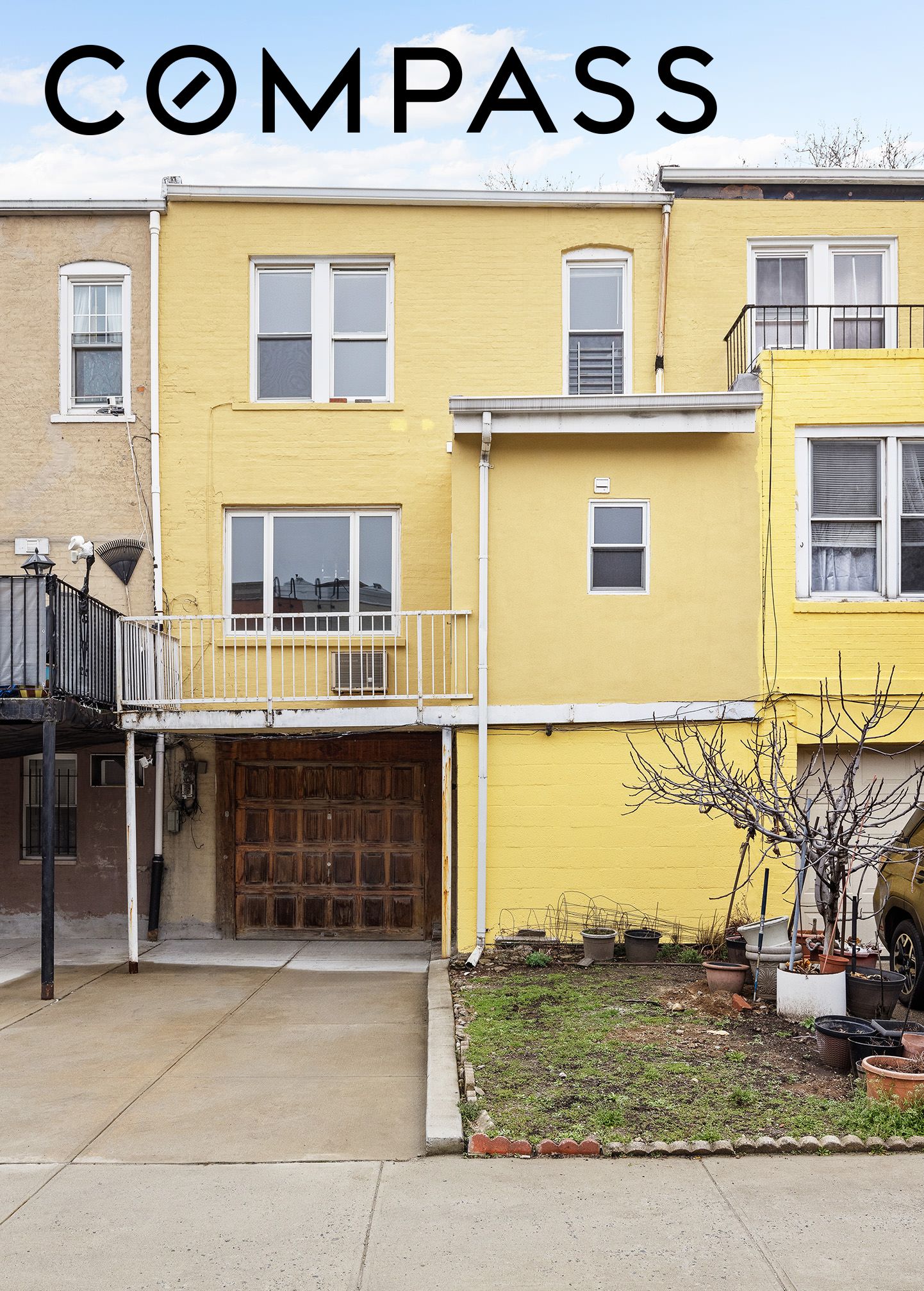 31-22 36th Street