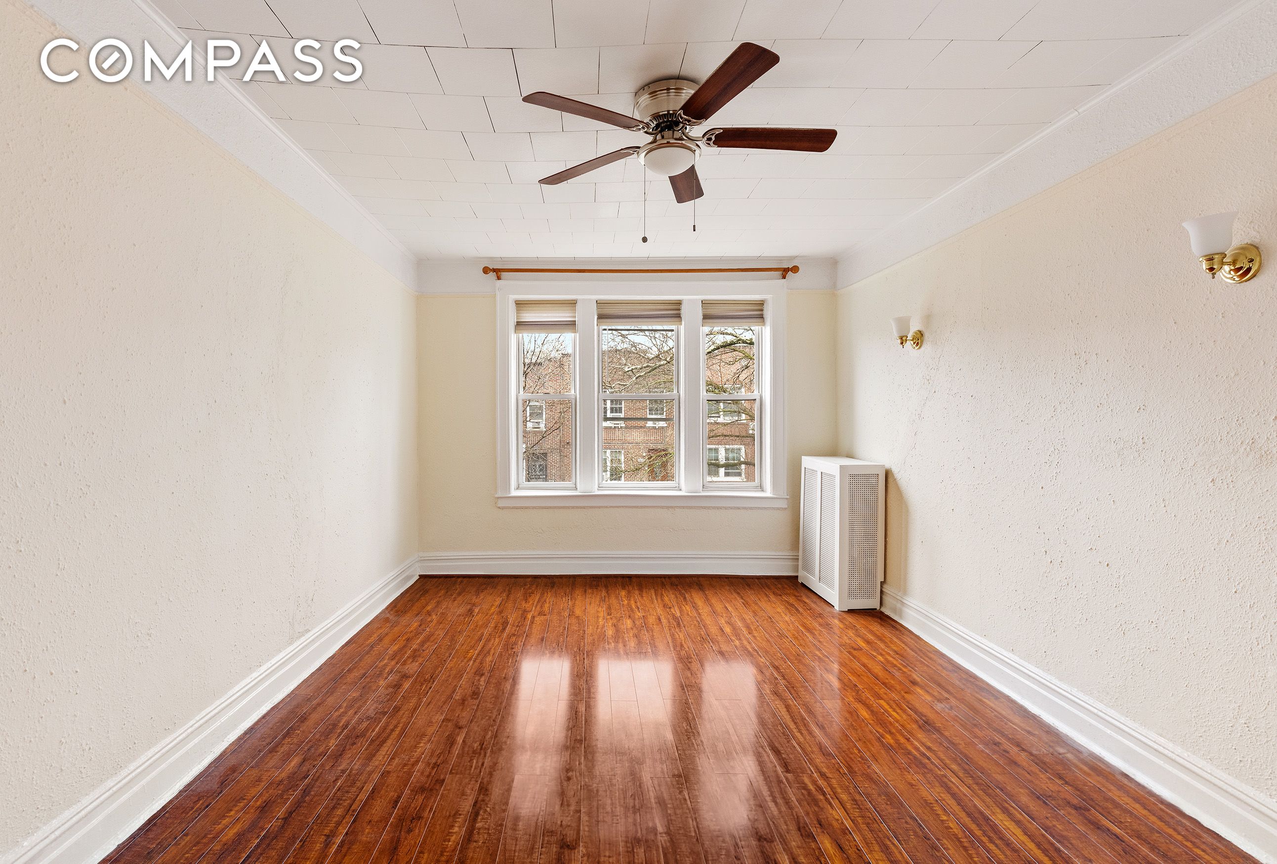 31-22 36th Street