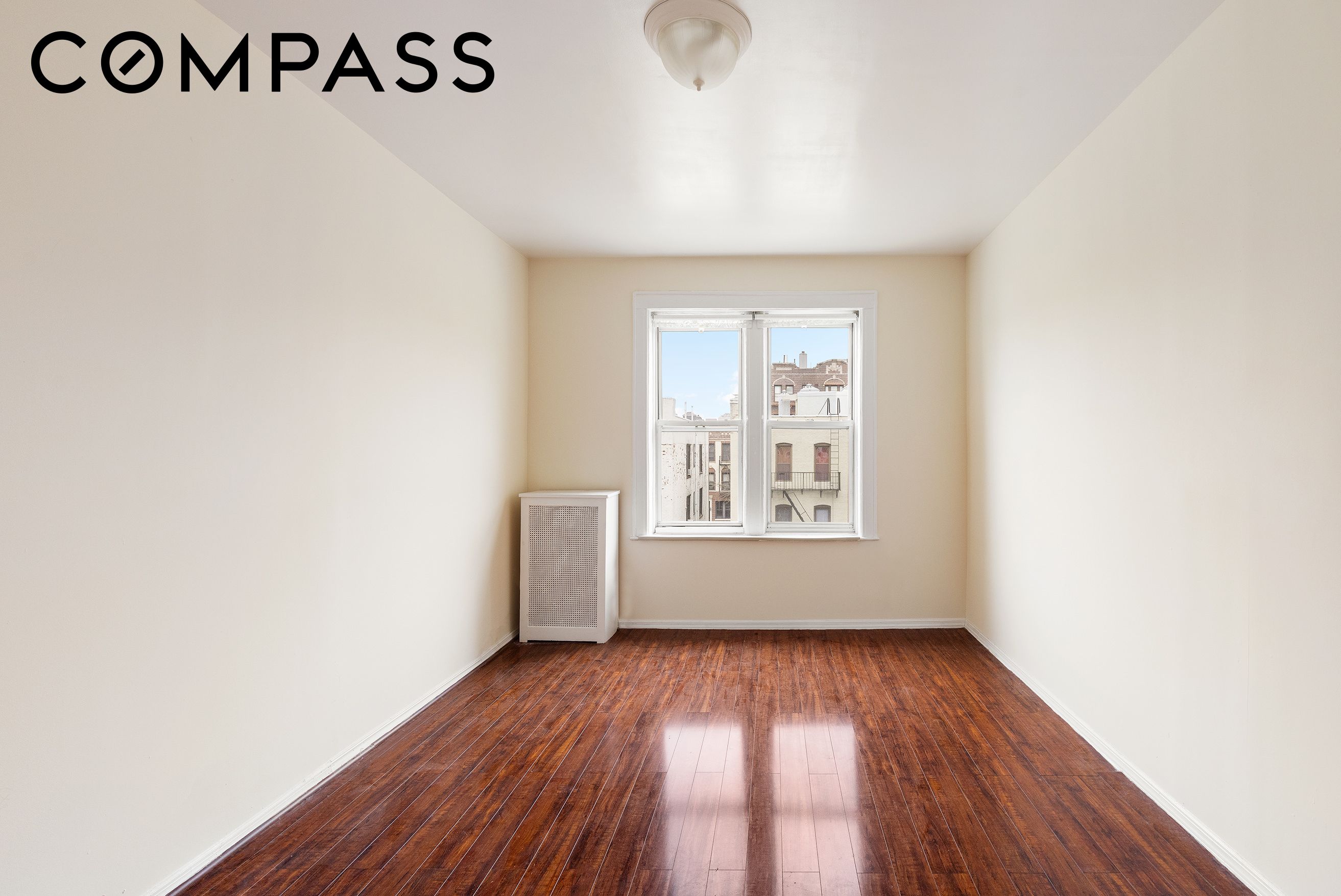 31-22 36th Street