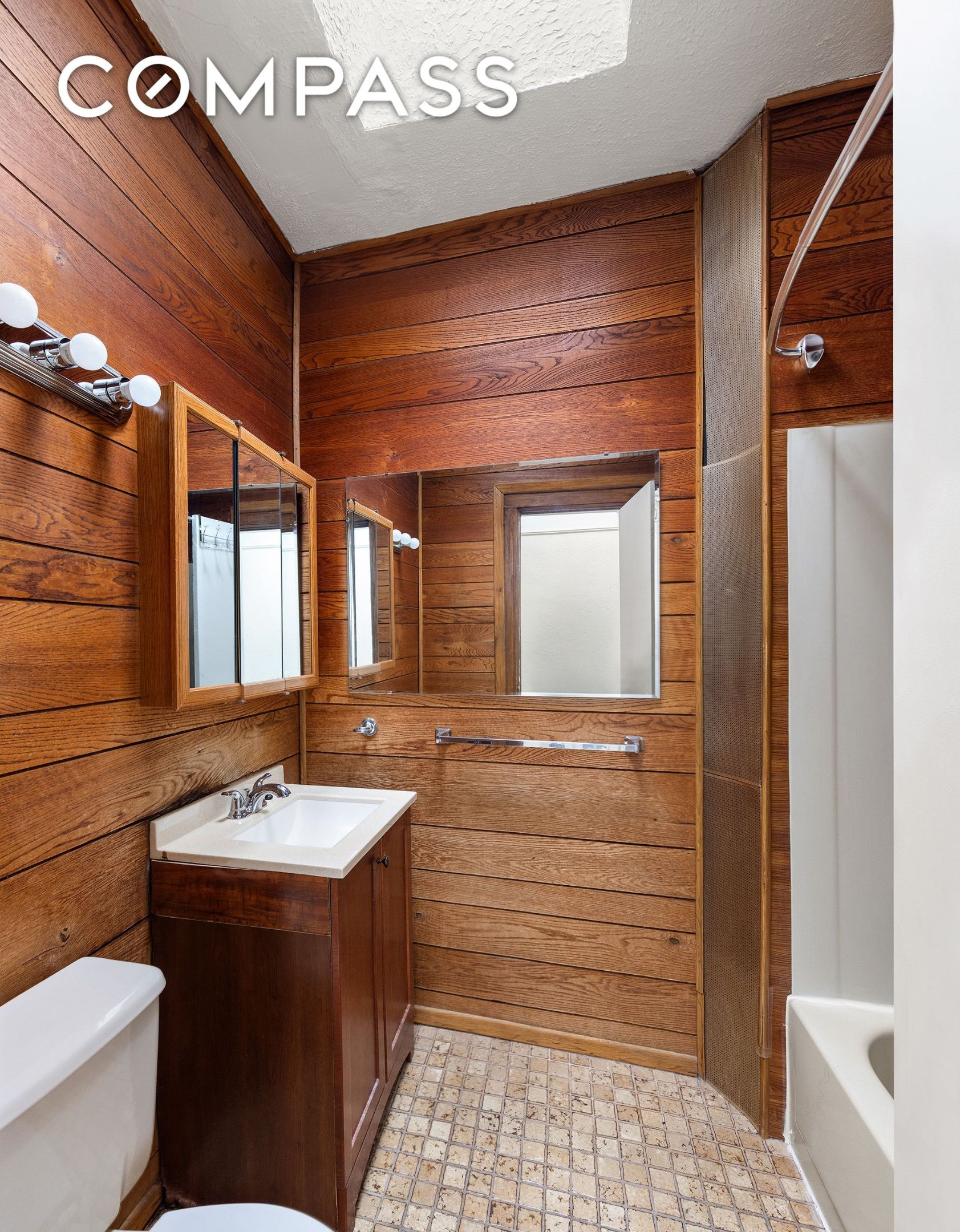 31-22 36th Street