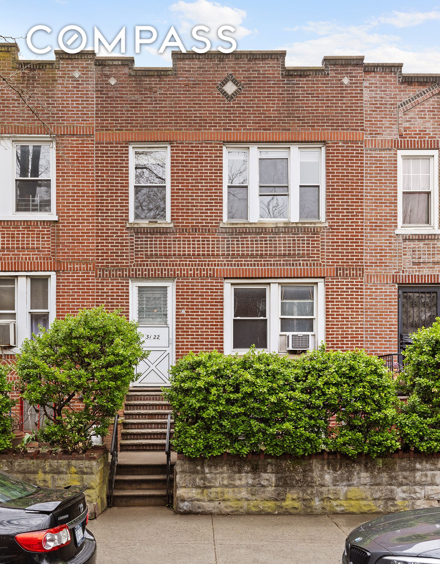 31-22 36th Street