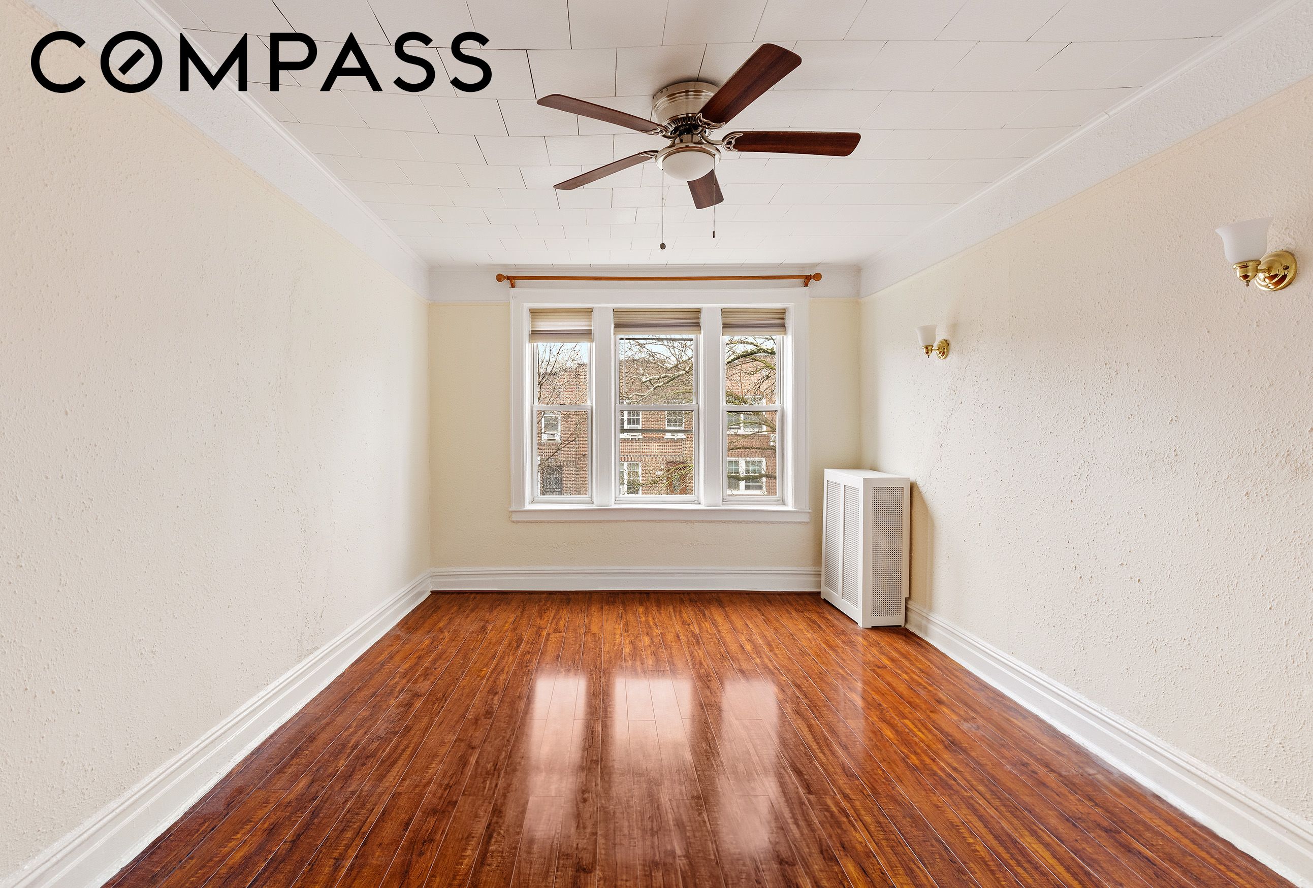 31-22 36th Street