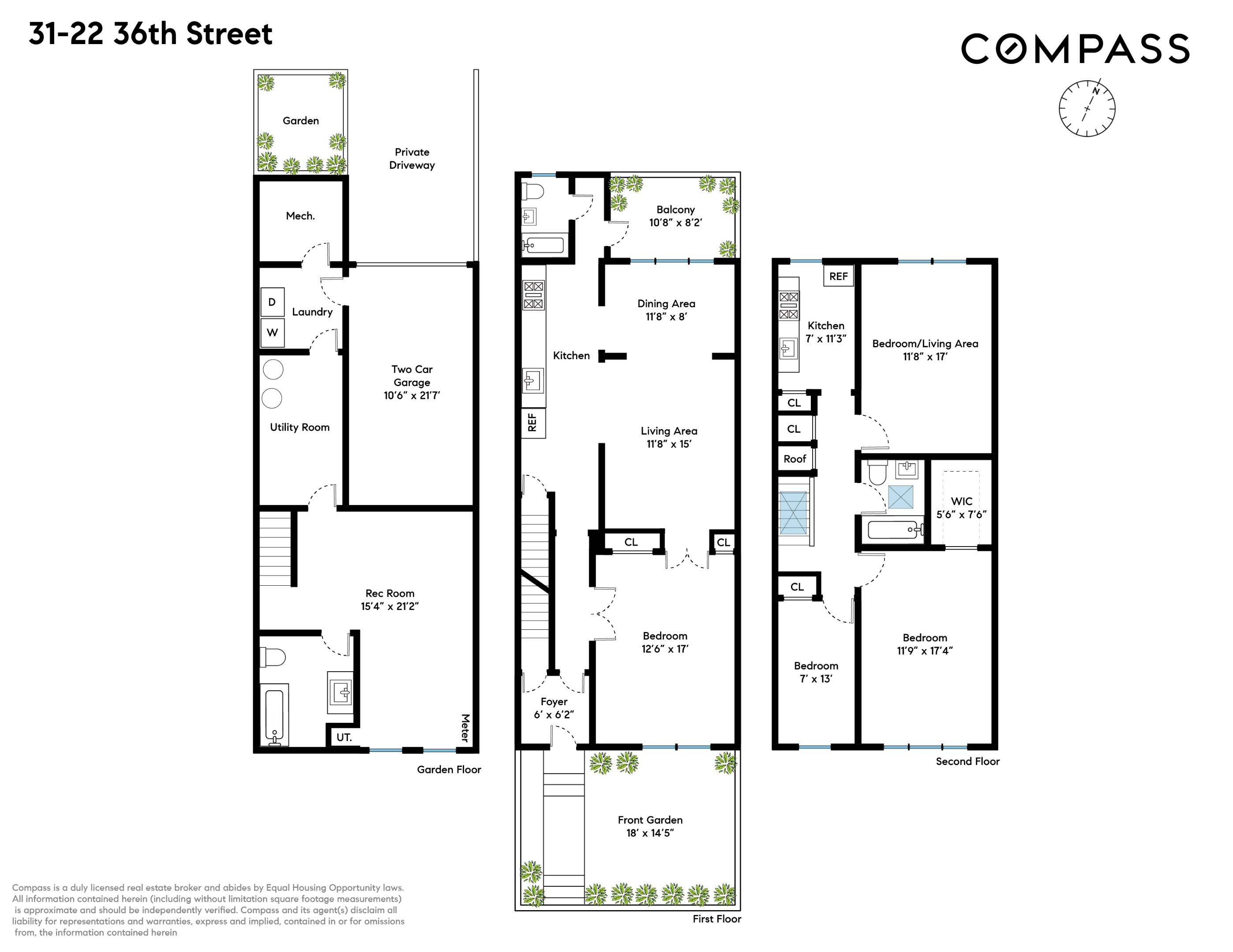 31-22 36th Street