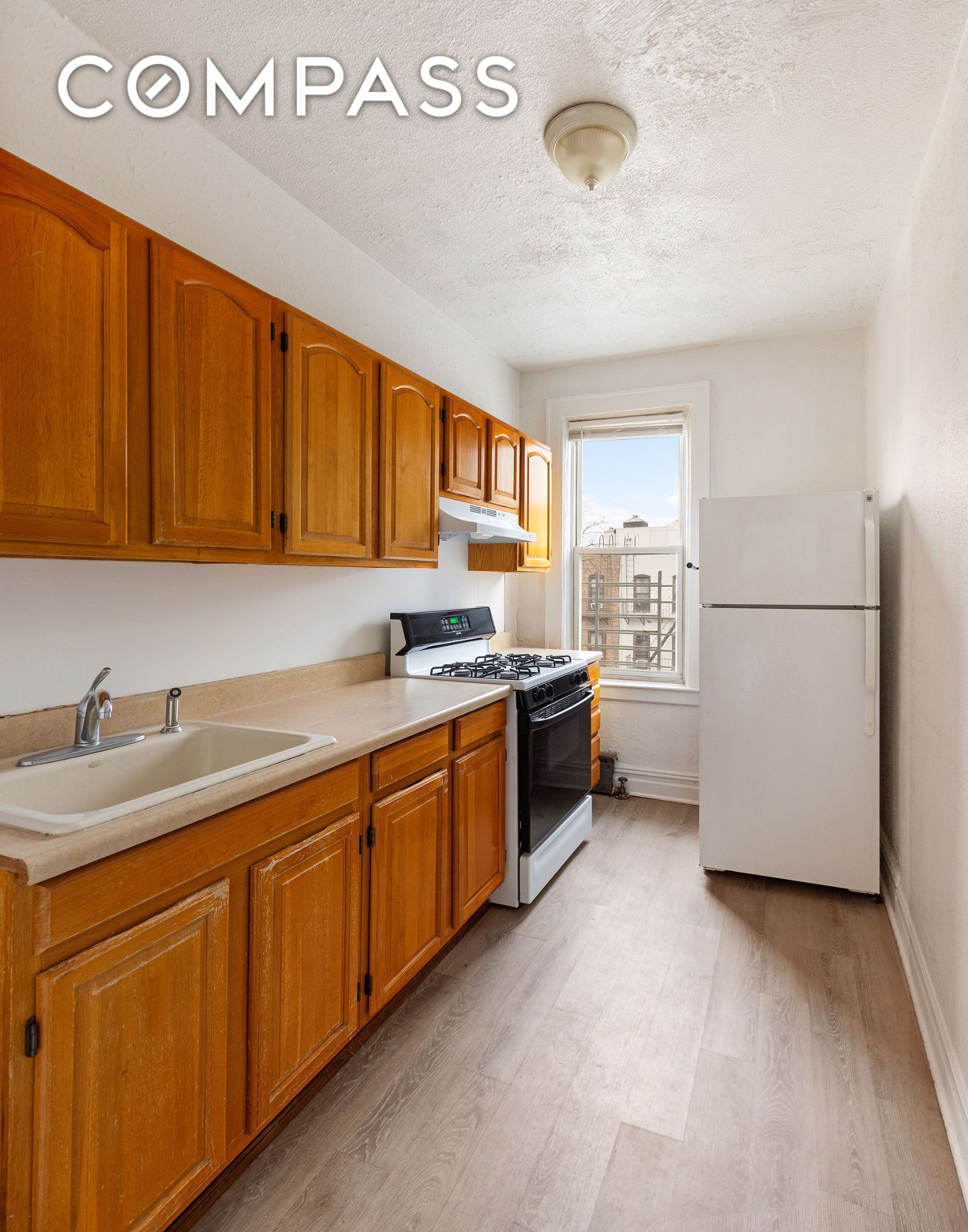 31-22 36th Street