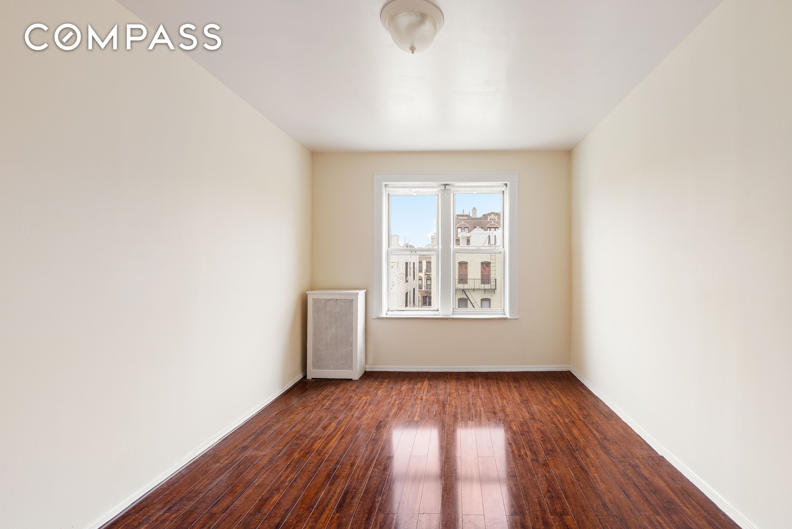 31-22 36th Street