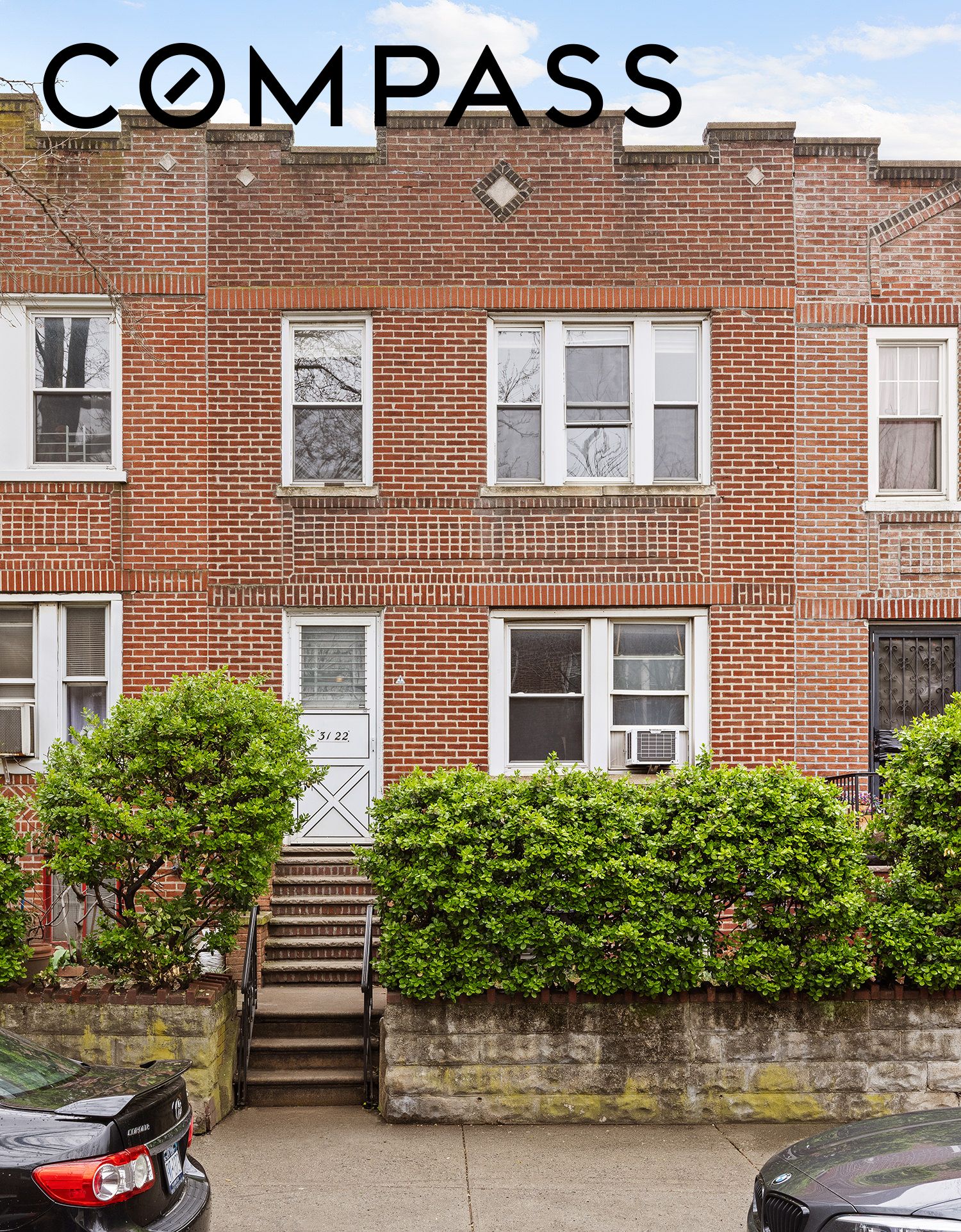31-22 36th Street