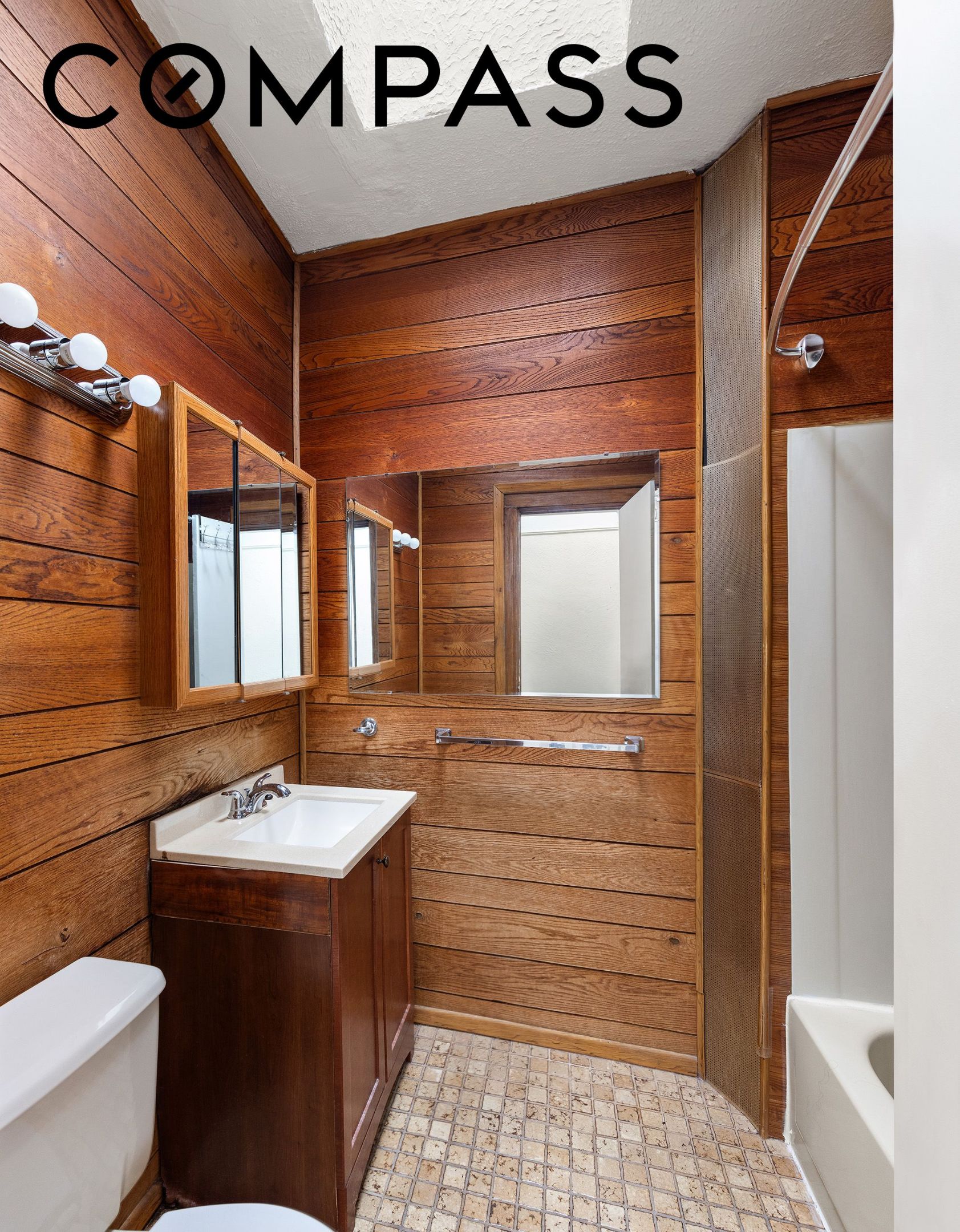 31-22 36th Street