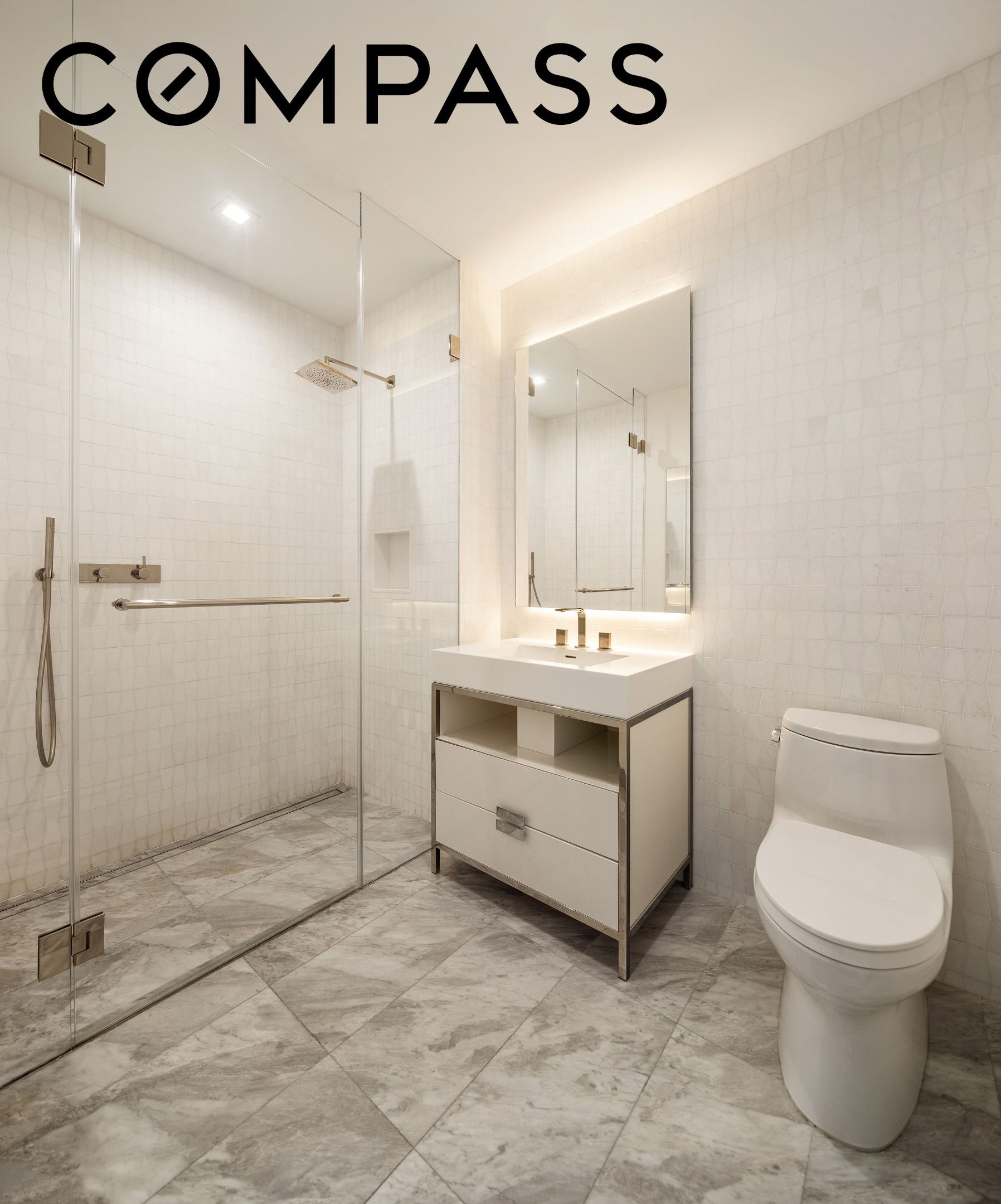 200 Amsterdam Avenue 8C