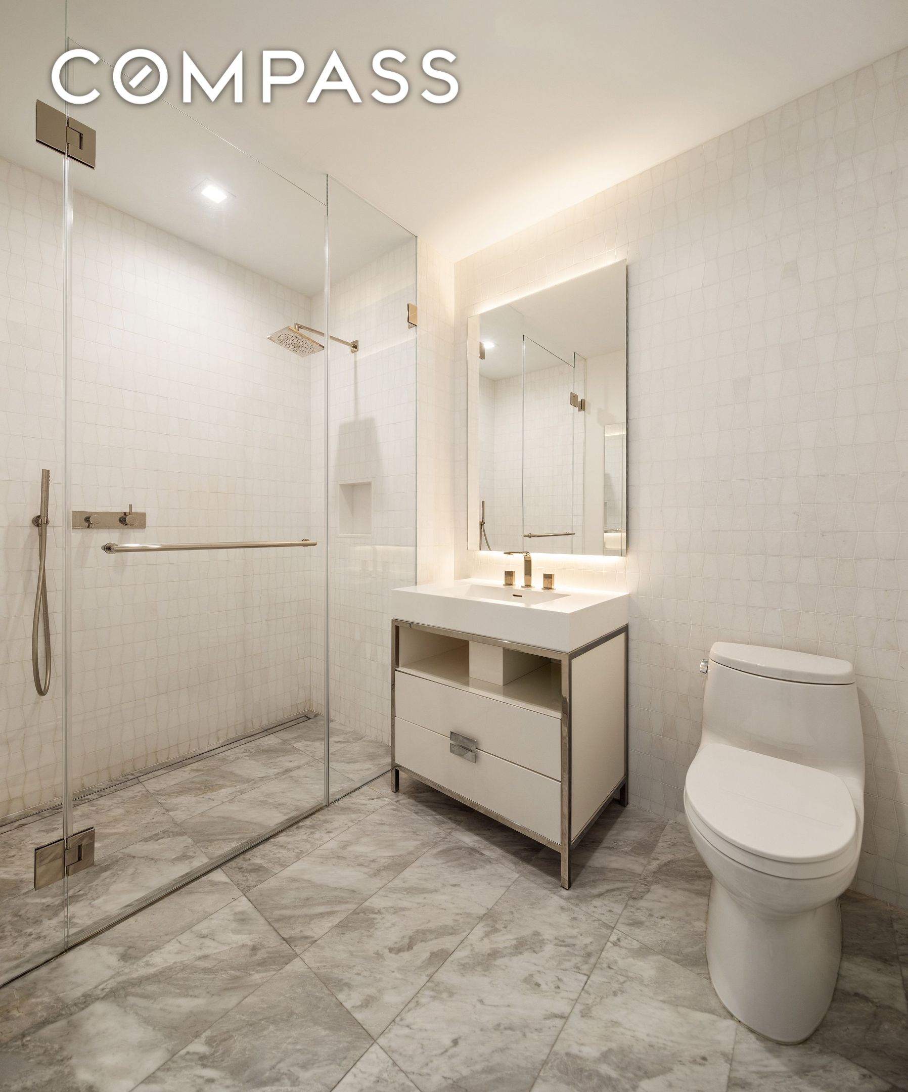 200 Amsterdam Avenue 8C