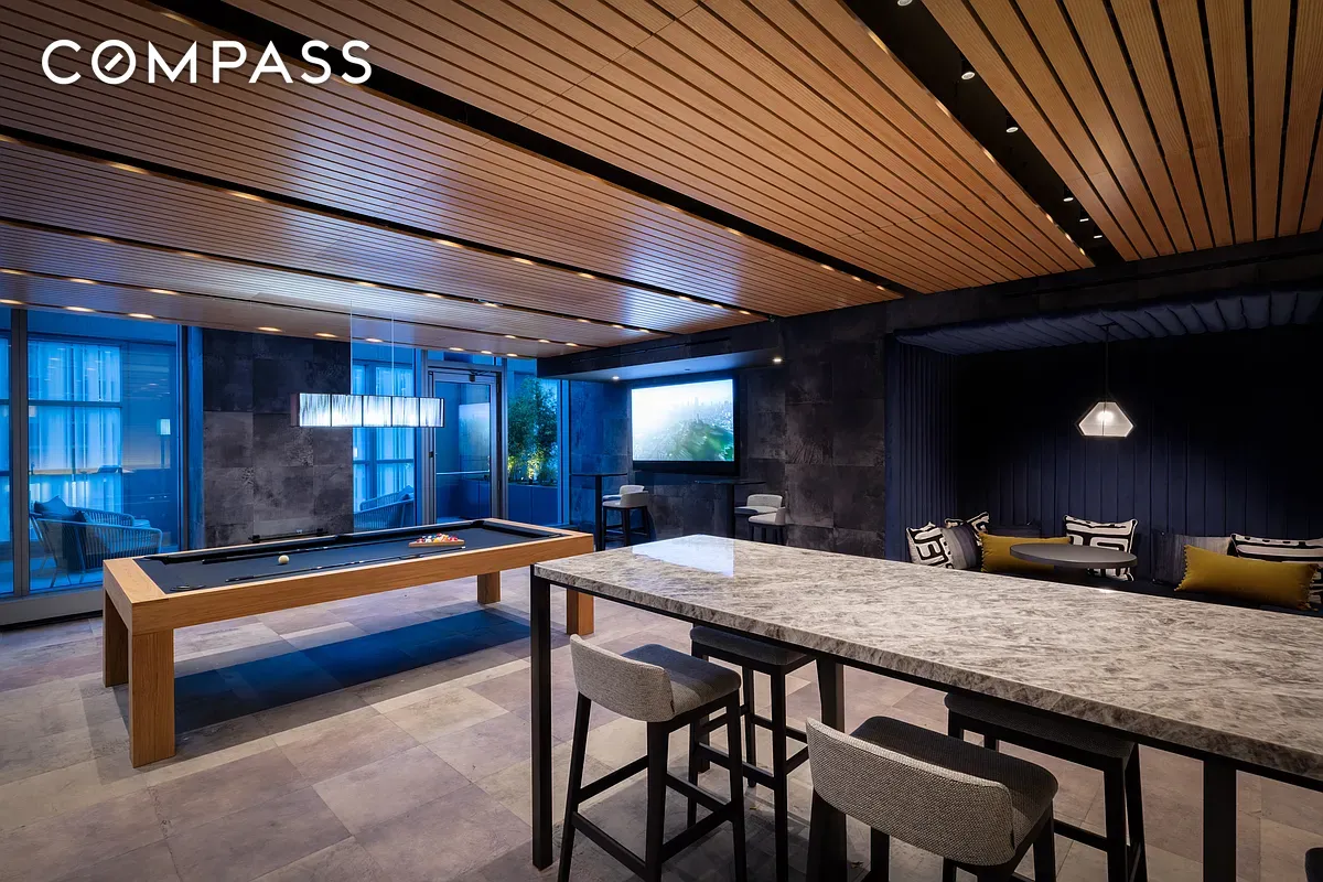 200 Amsterdam Avenue 8C