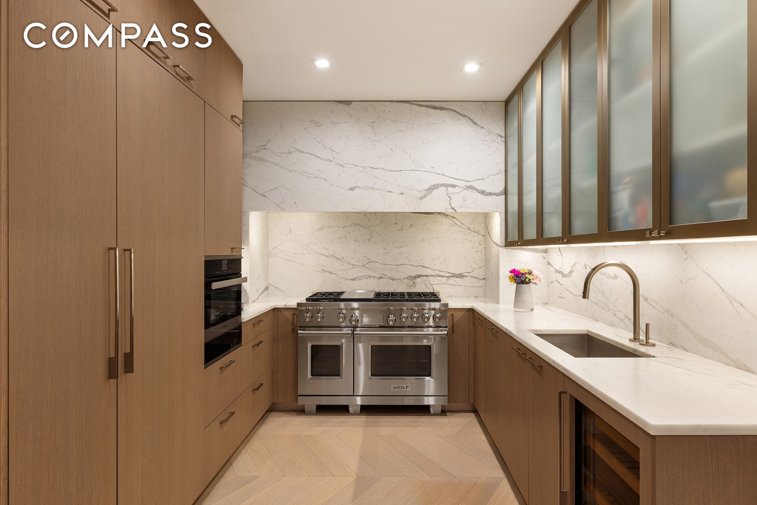 200 Amsterdam Avenue 8C