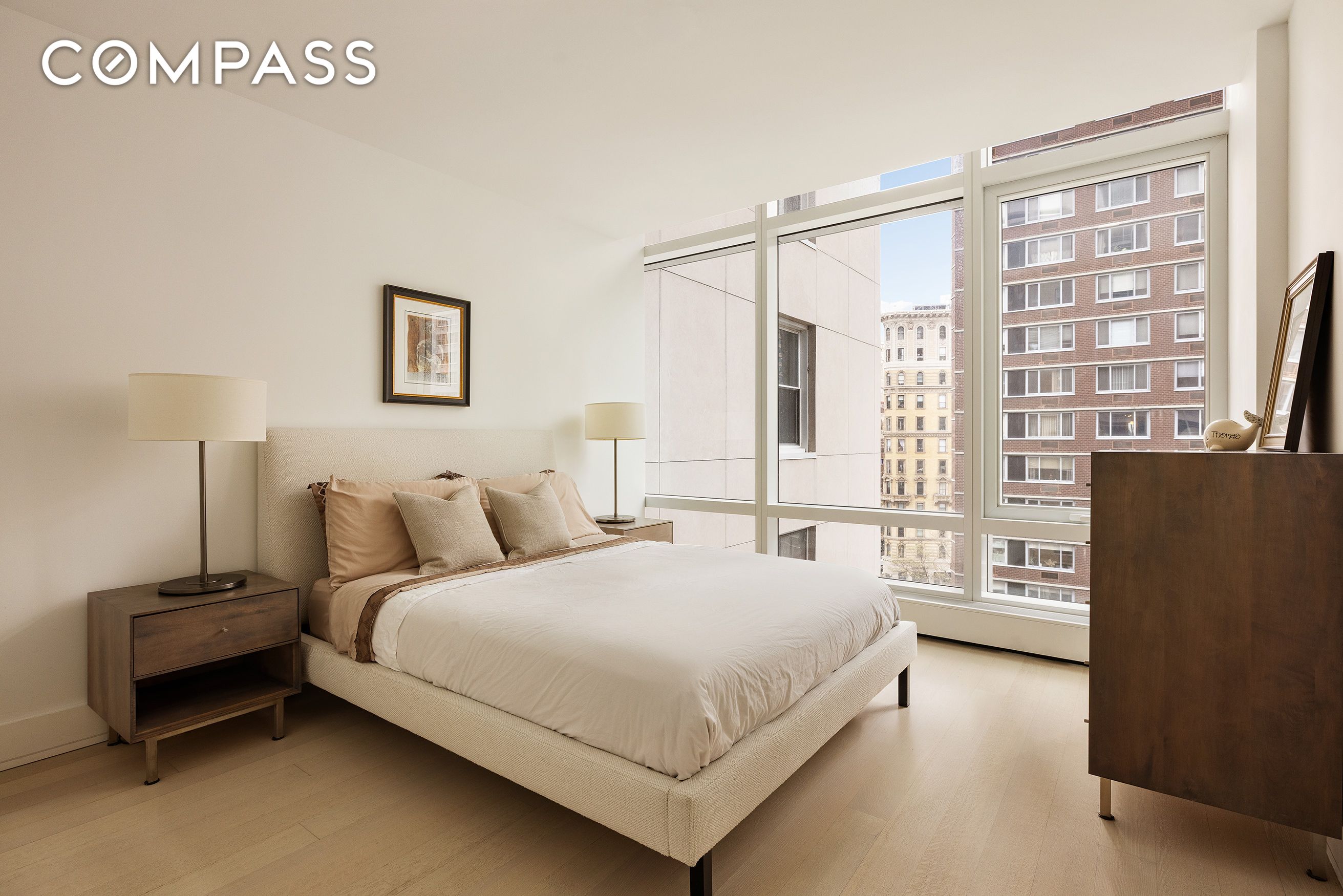 200 Amsterdam Avenue 8C