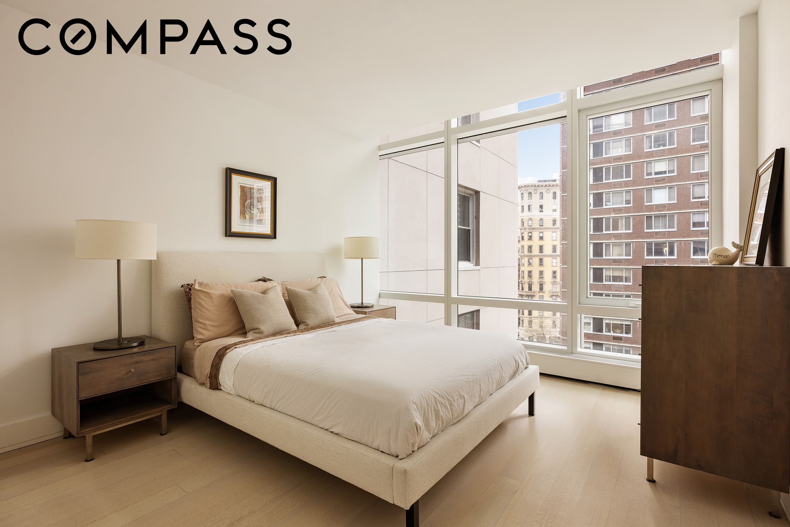 200 Amsterdam Avenue 8C