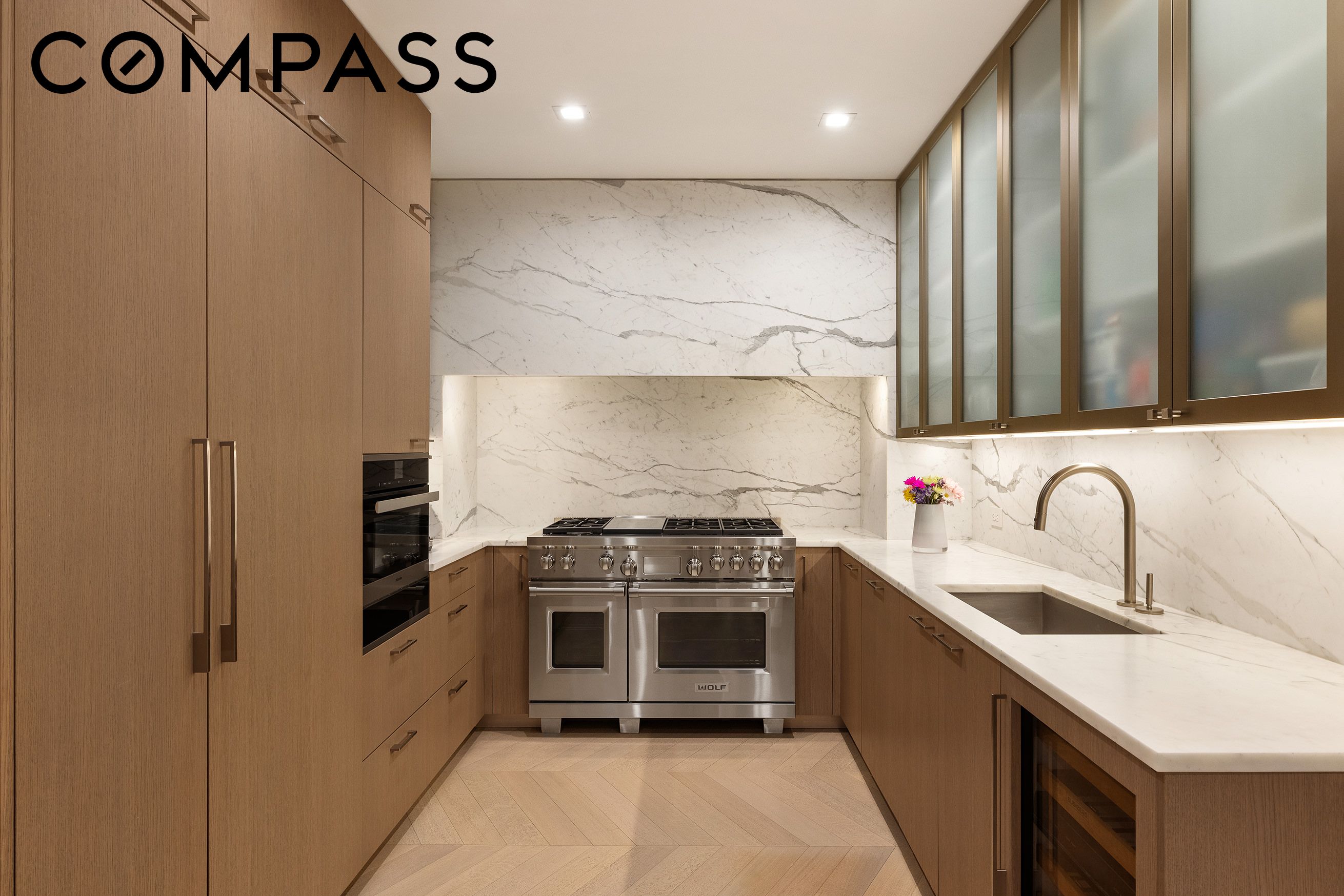 200 Amsterdam Avenue 8C