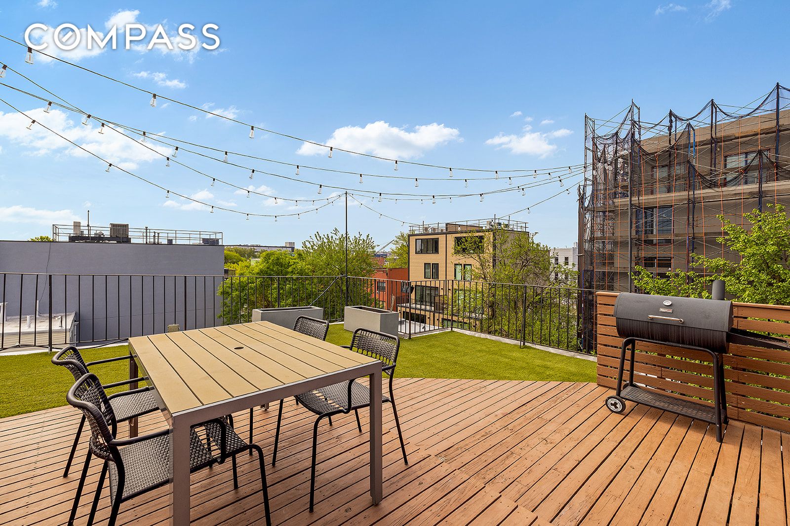 95 Dikeman Street 2
