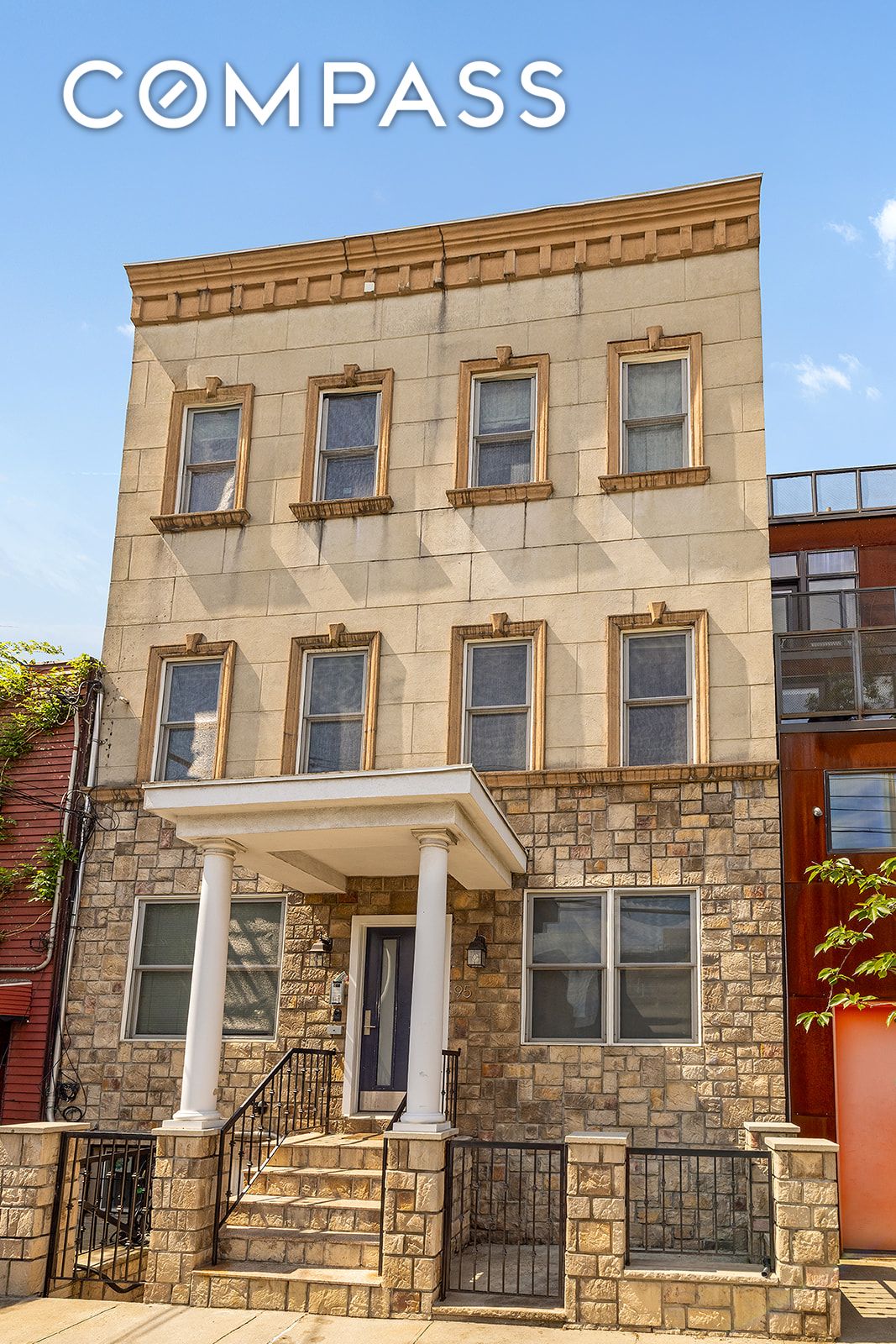 95 Dikeman Street 2