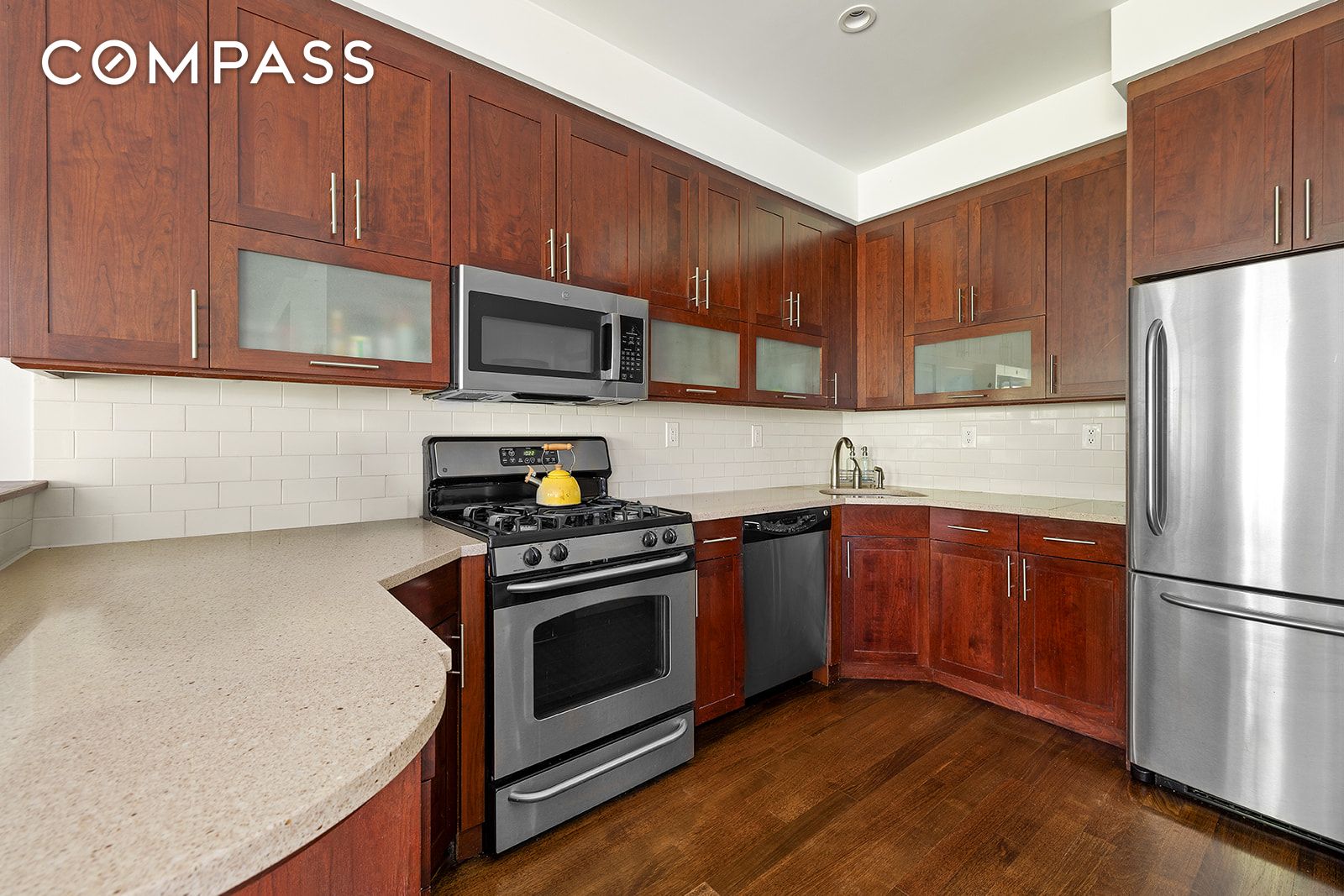 95 Dikeman Street 2