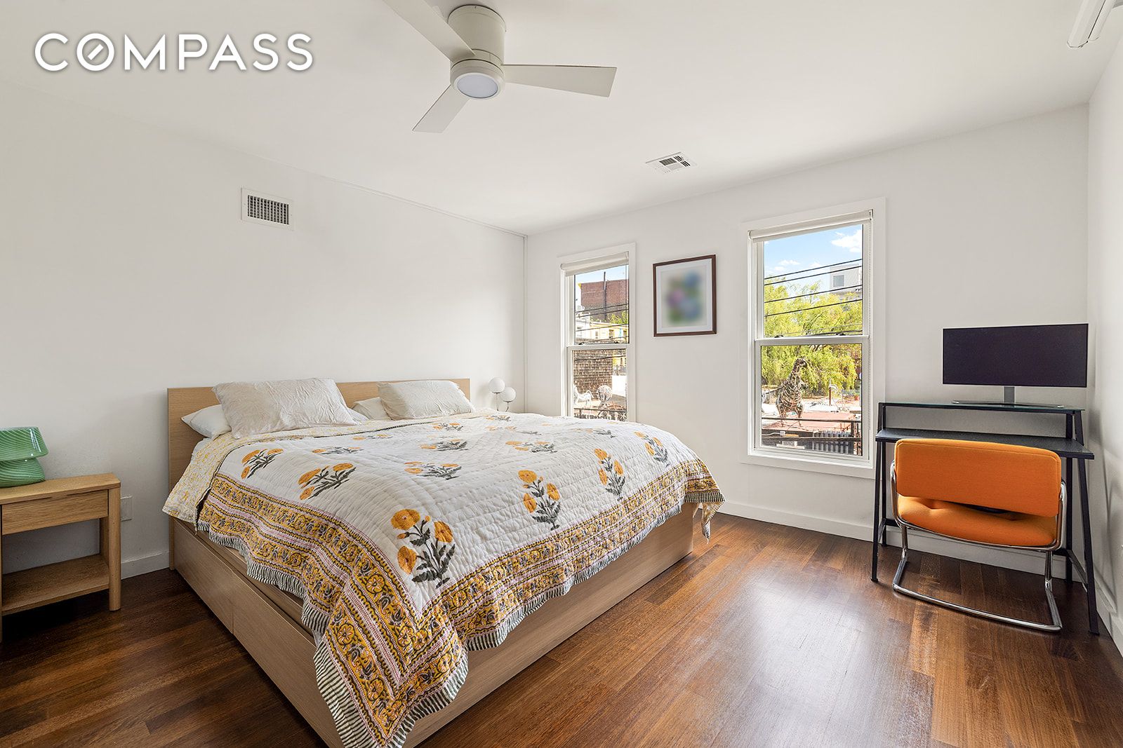95 Dikeman Street 2