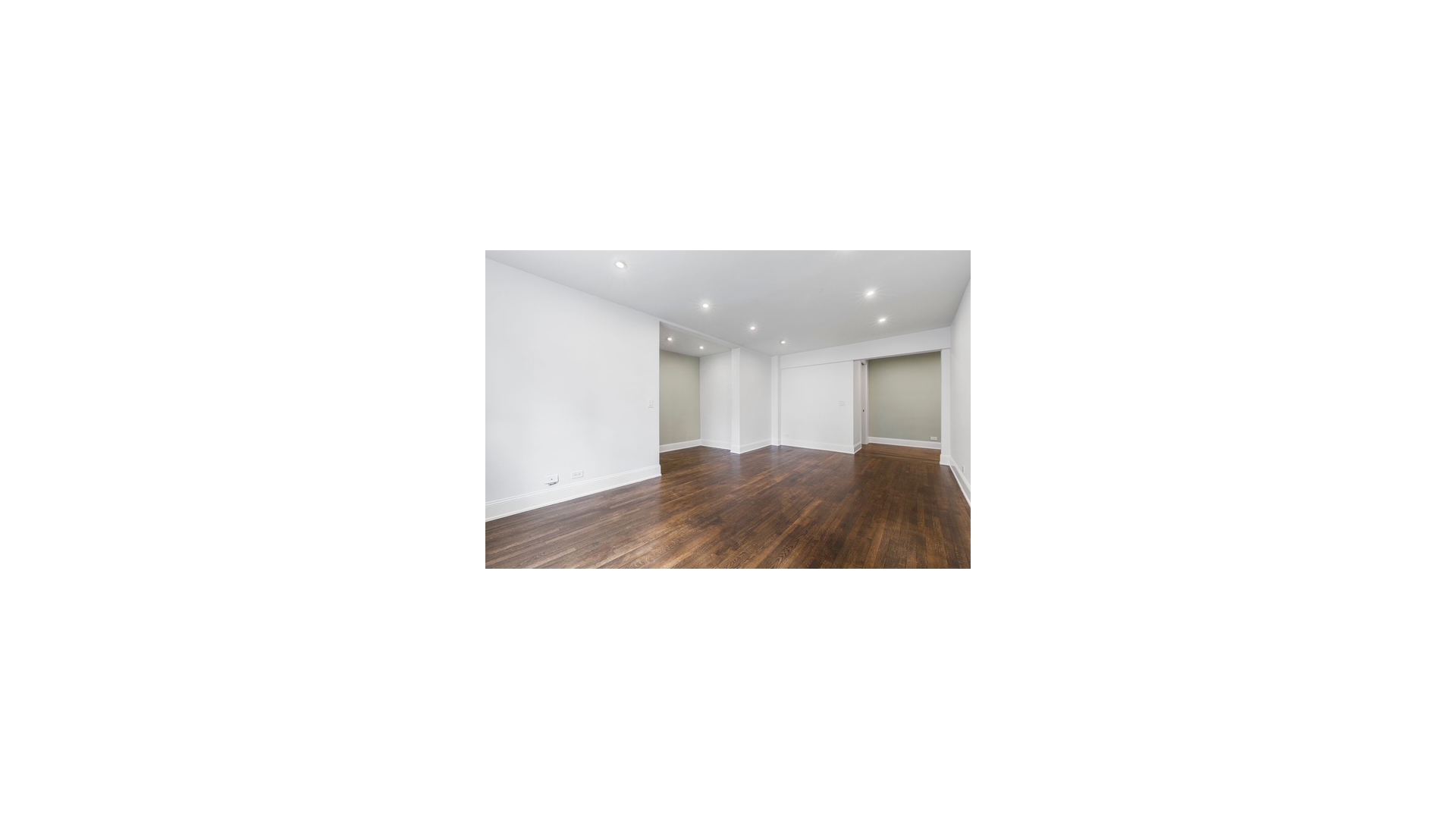 350 E 54TH Street 5F