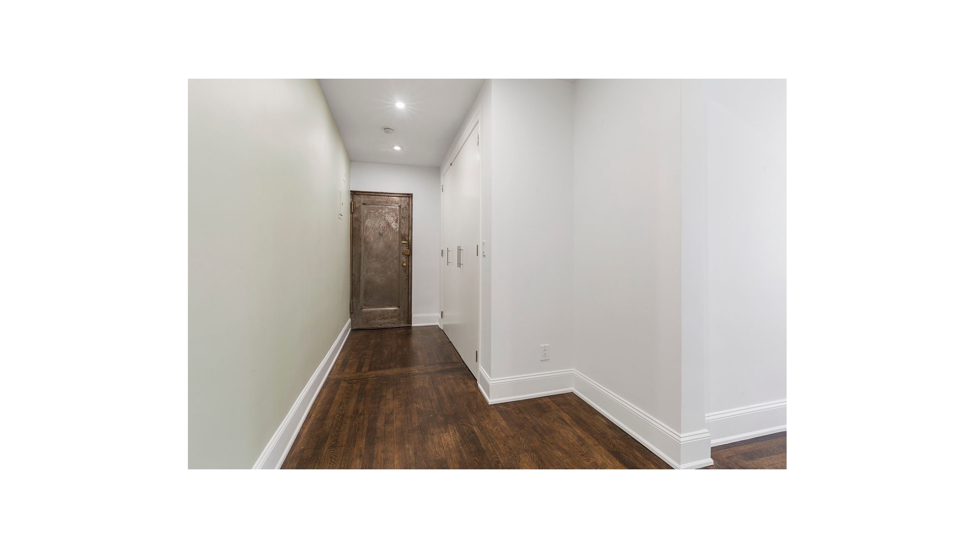 350 E 54TH Street 5F