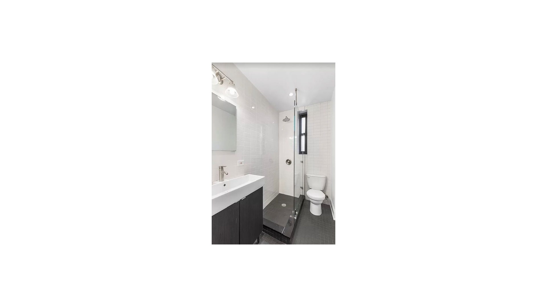 350 E 54TH Street 5F
