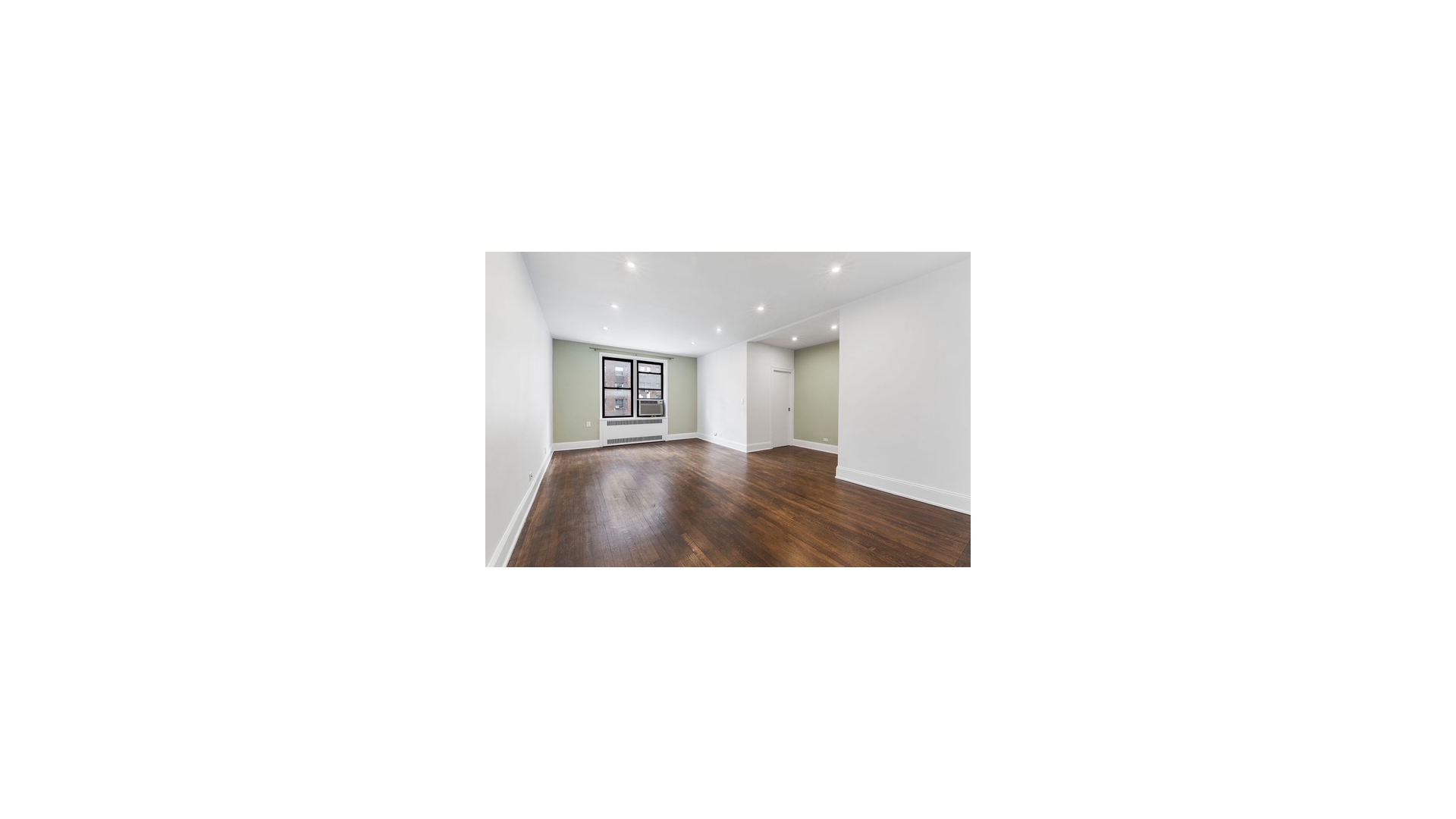 350 E 54TH Street 5F