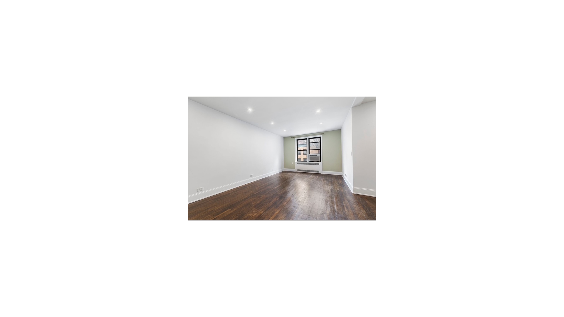 350 E 54TH Street 5F