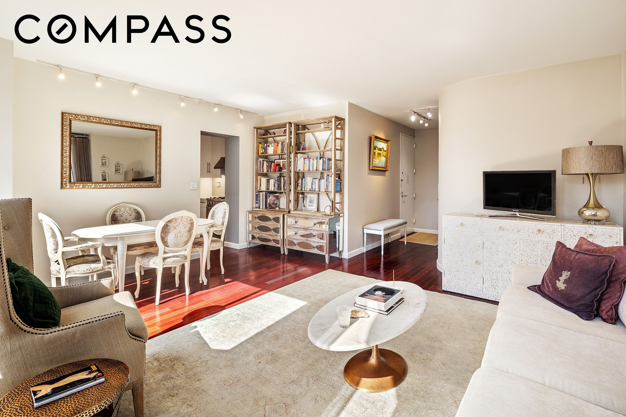 304 E 65th Street 10D