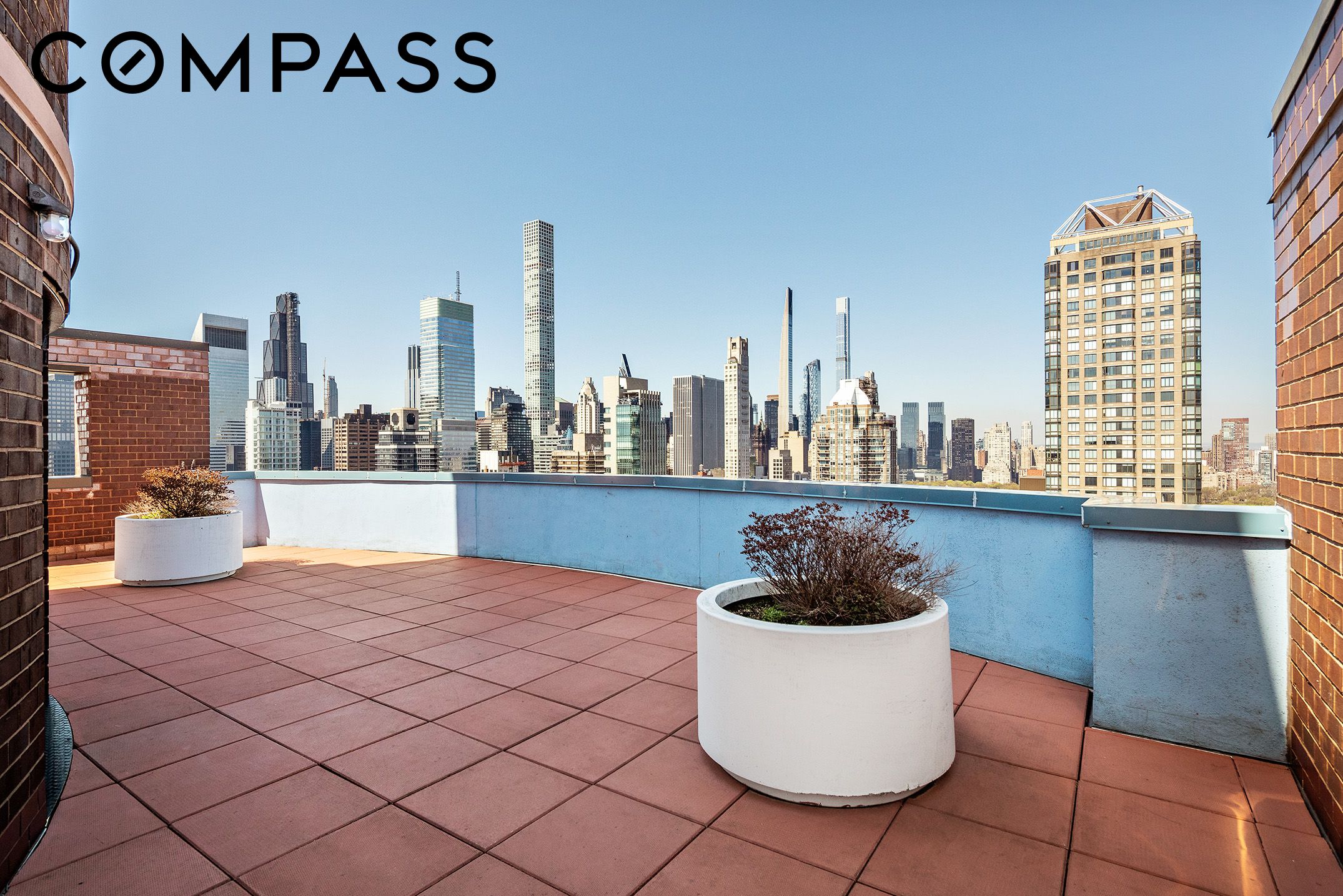 304 E 65th Street 10D