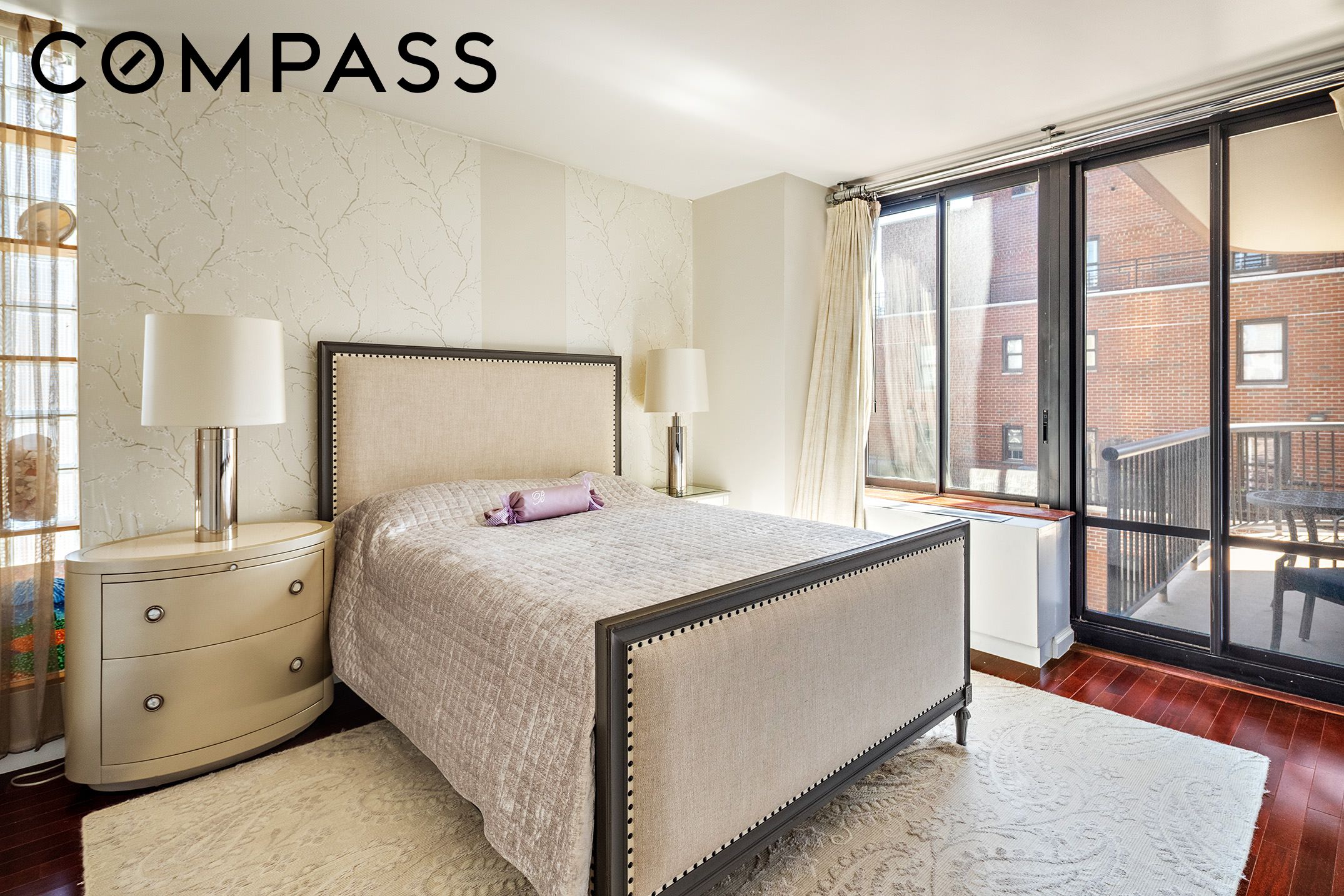 304 E 65th Street 10D
