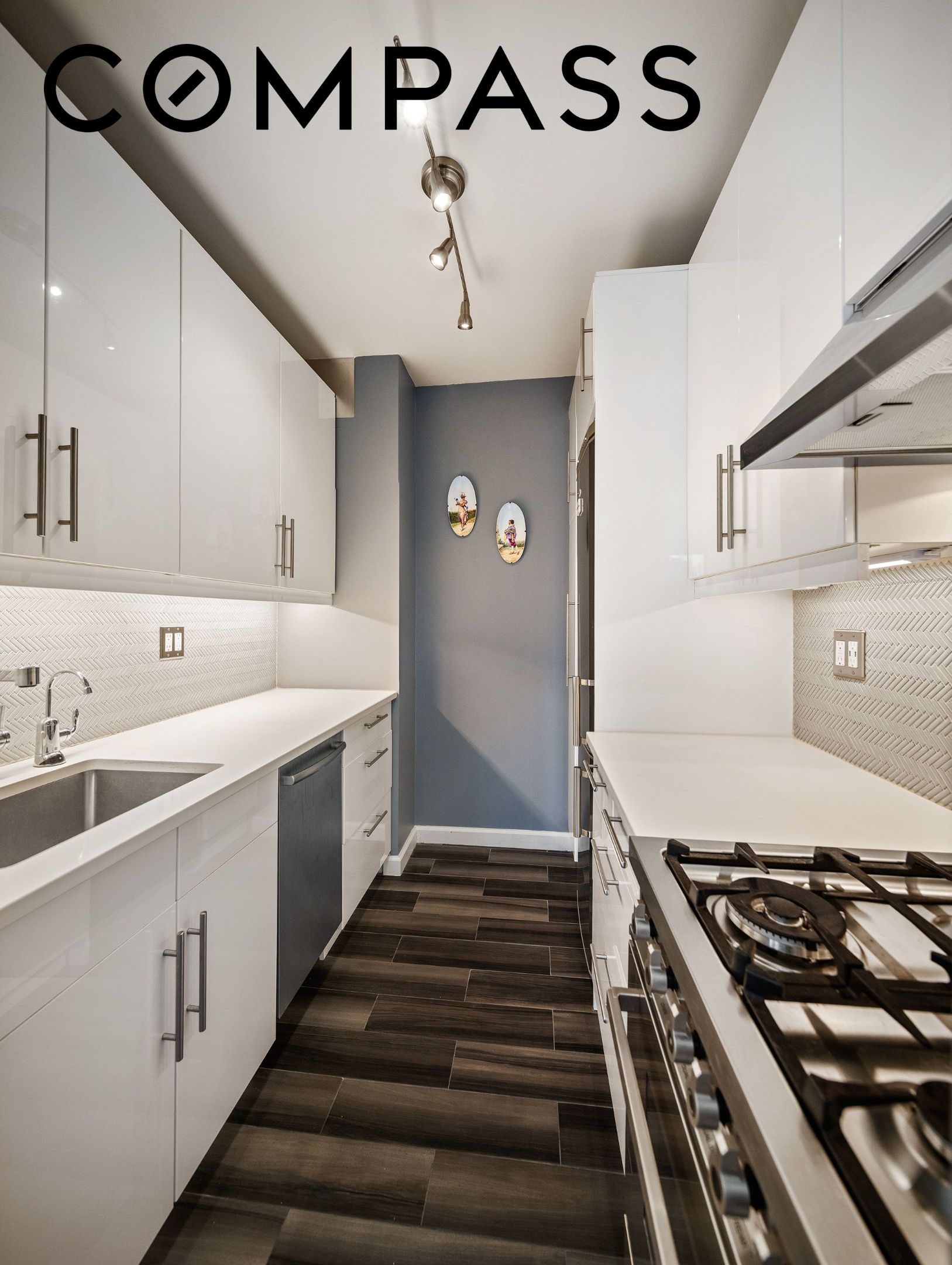 304 E 65th Street 10D