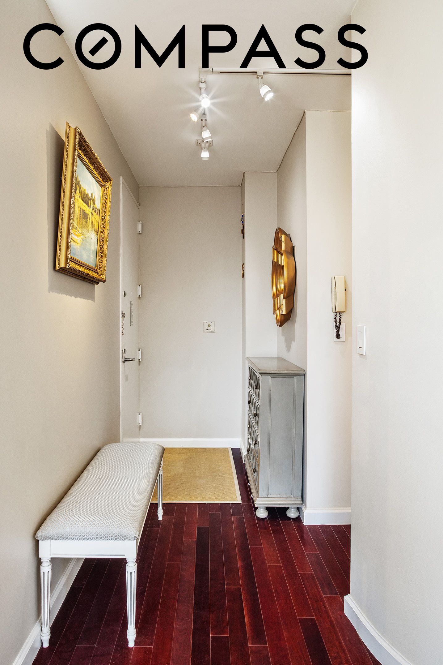 304 E 65th Street 10D