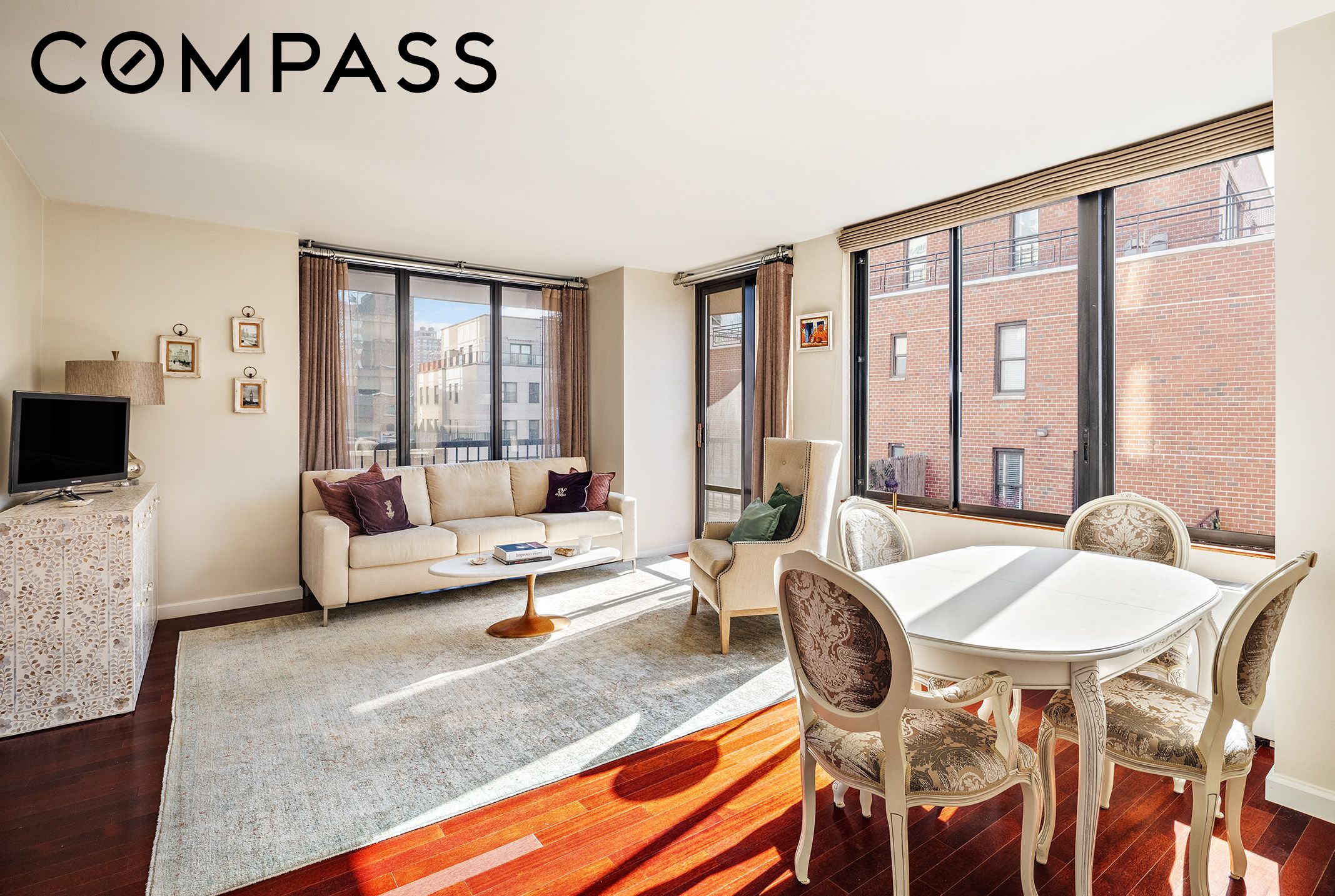 304 E 65th Street 10D