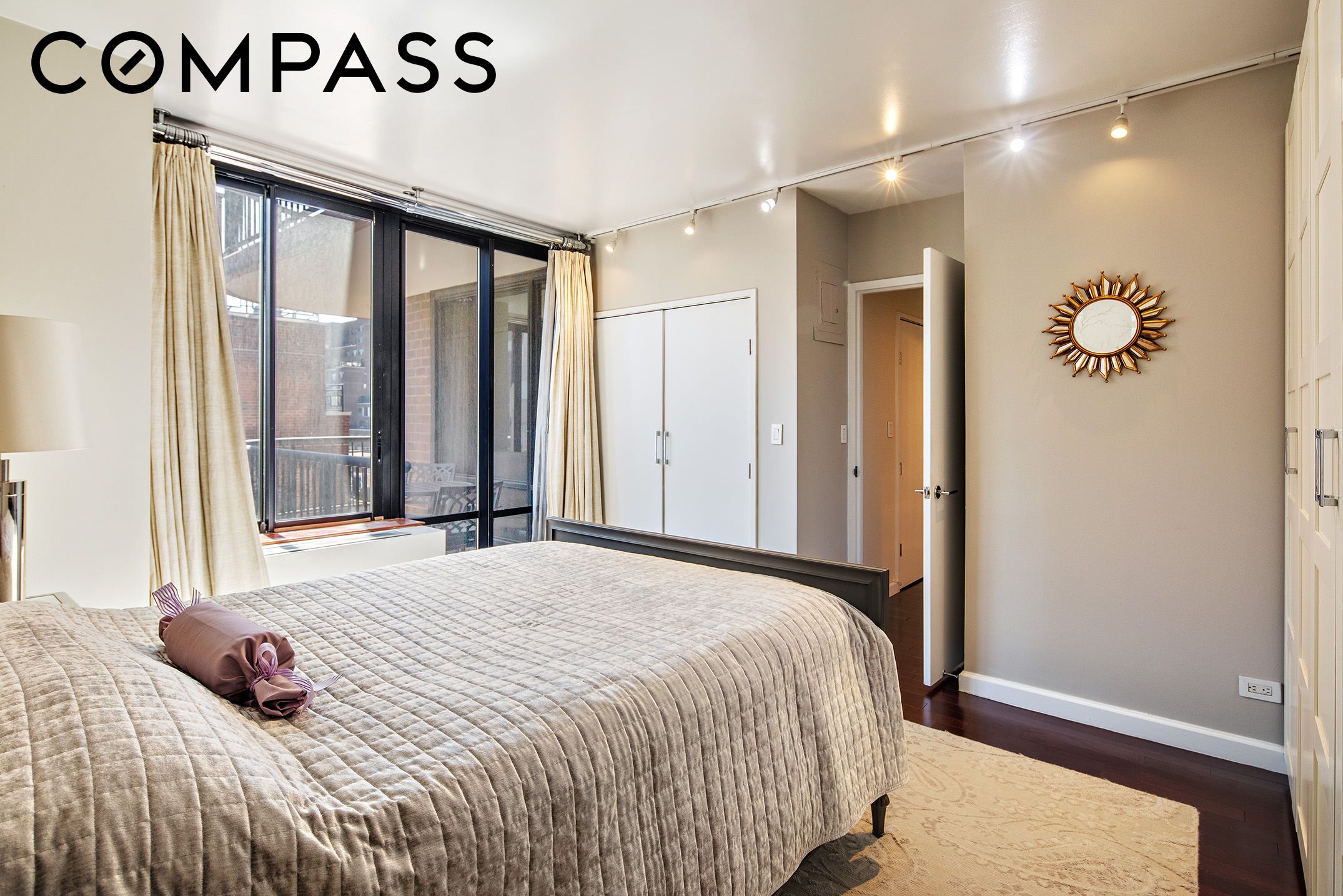 304 E 65th Street 10D